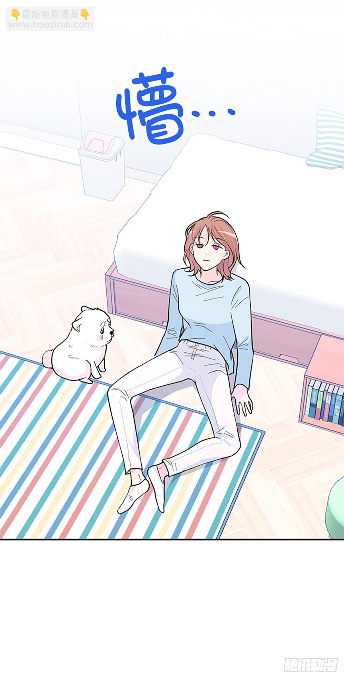 第11话(1/2)-第12话