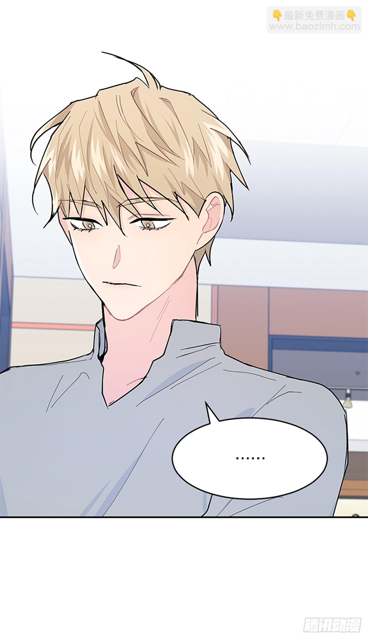 第11话(1/2)-第12话