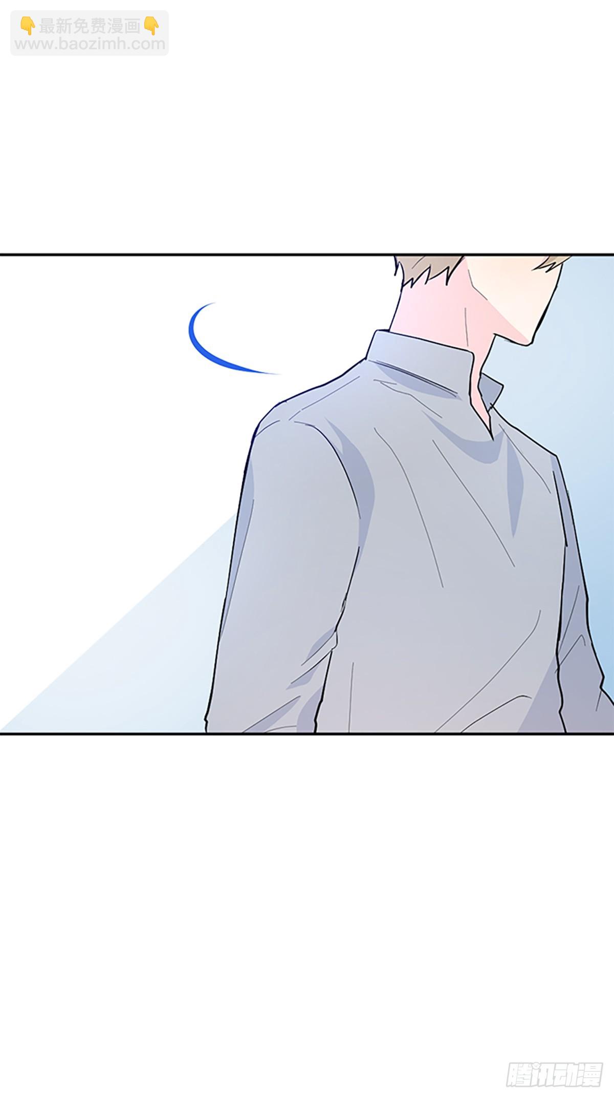 第11话(1/2)-第12话