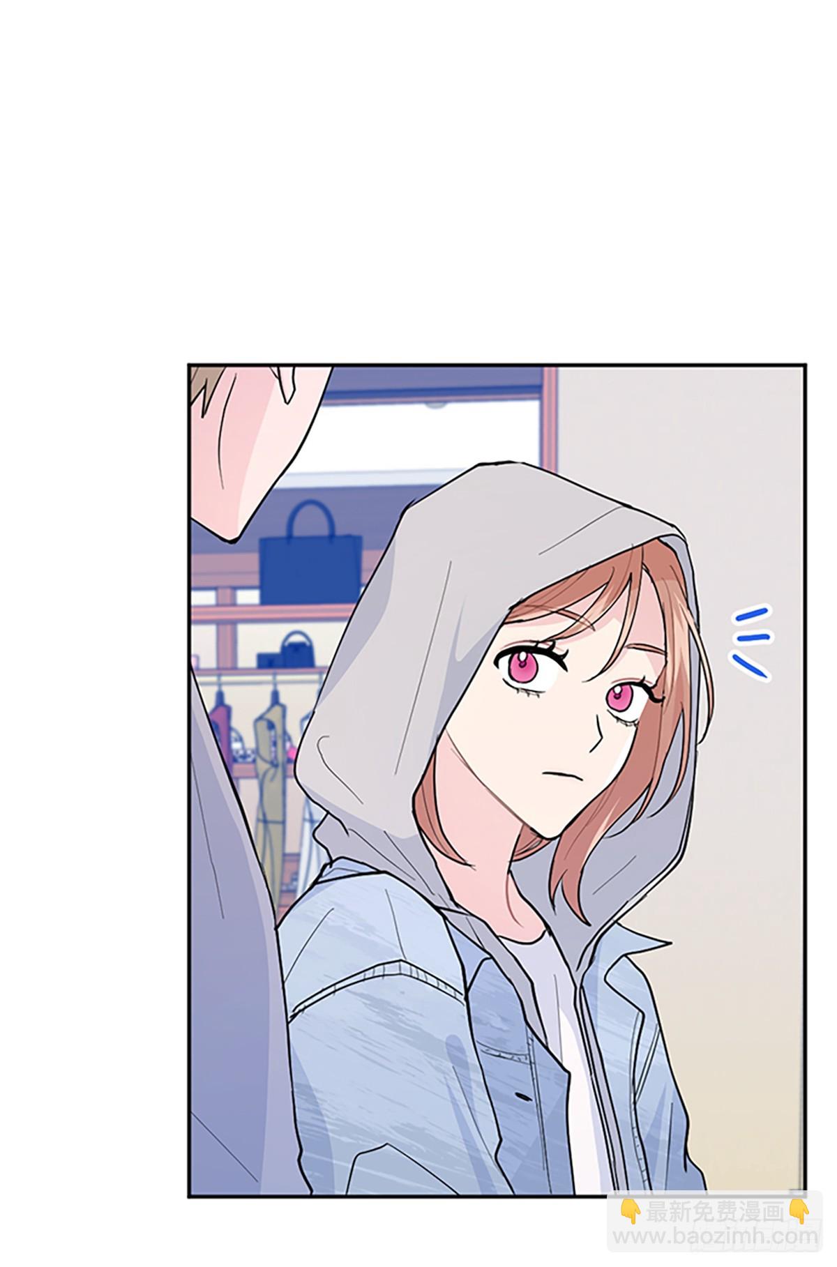 第11话(1/2)-第12话