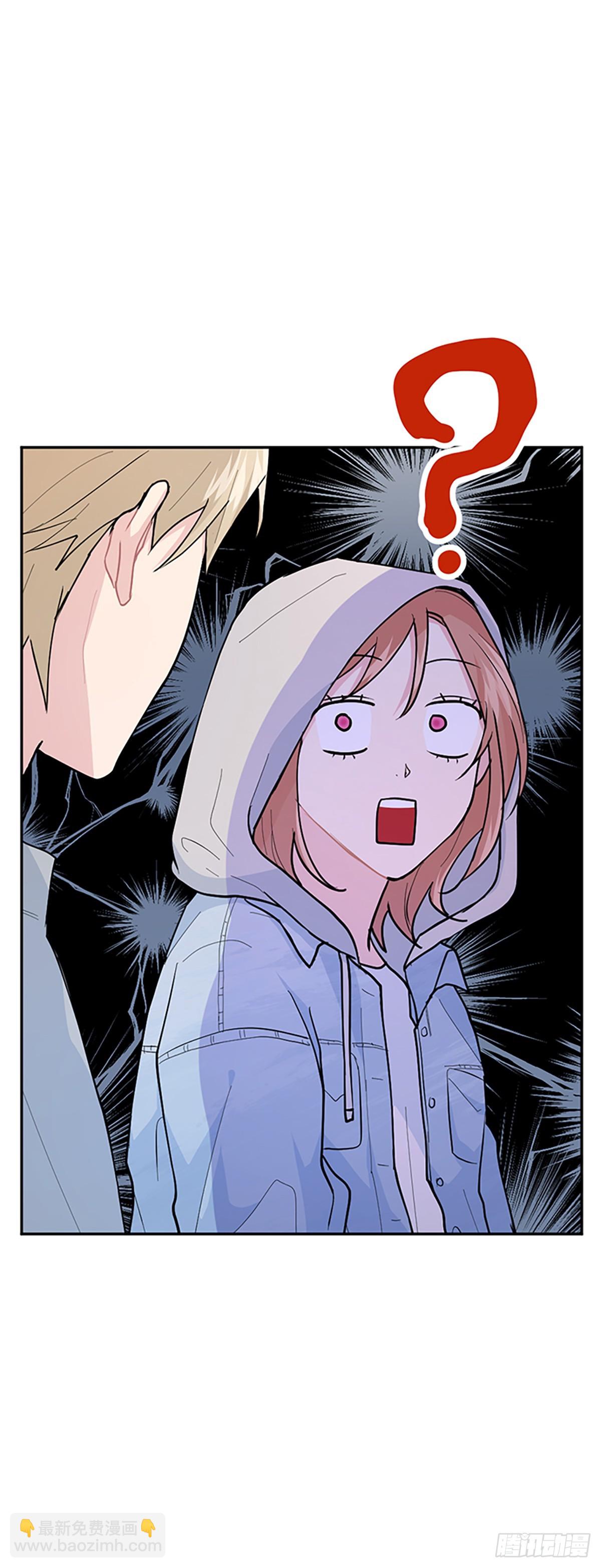 第11话(1/2)-第12话