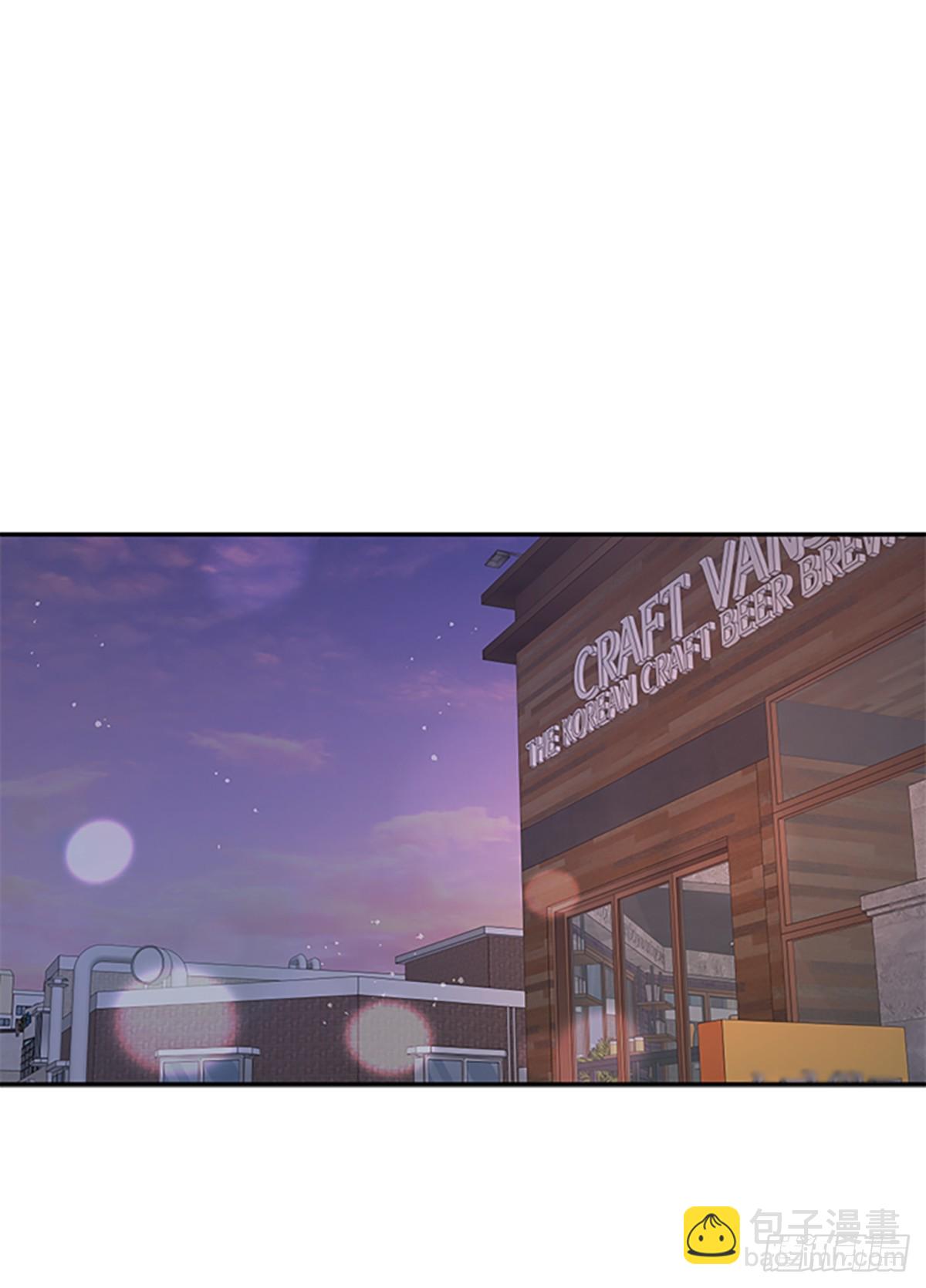 第13话(1/2)-第14话