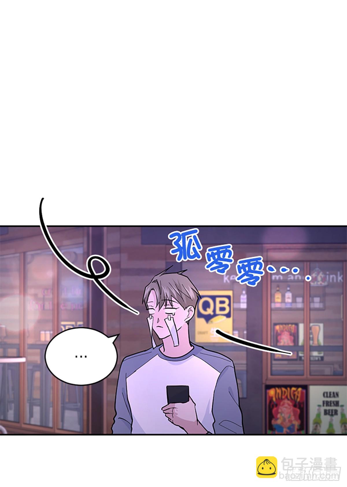 第13话(1/2)-第14话