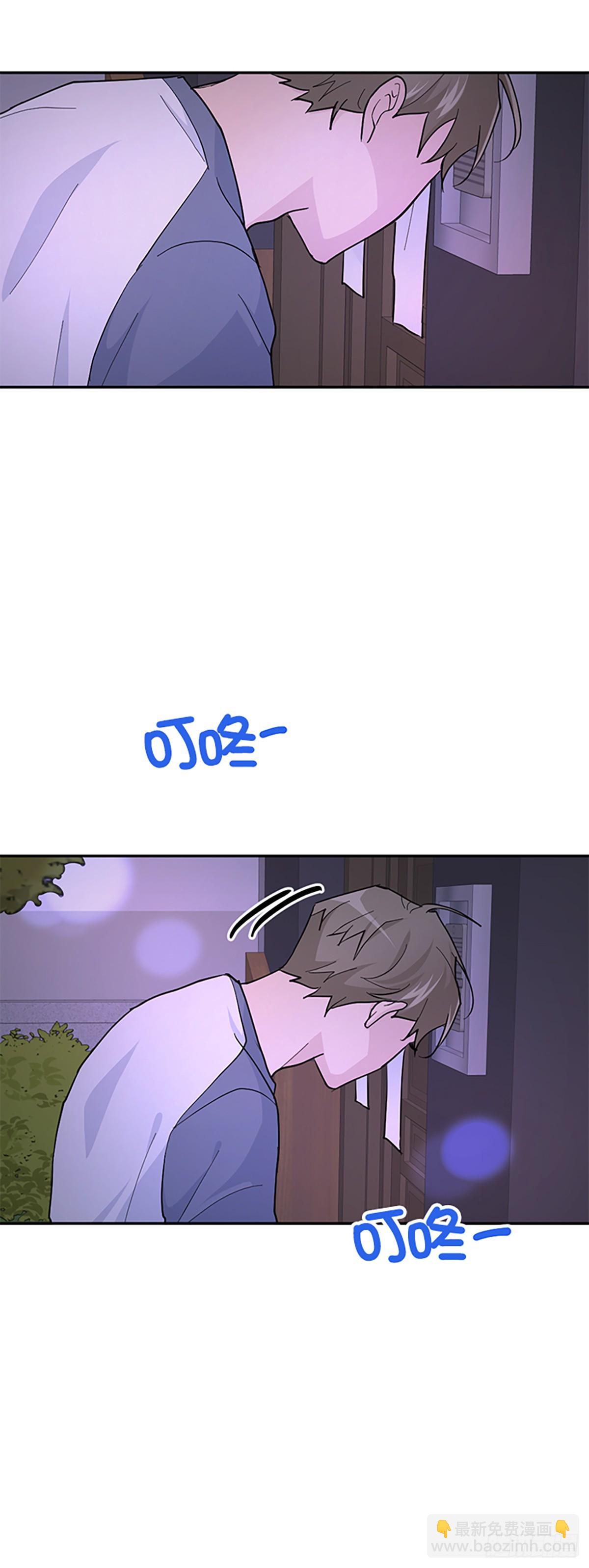 第13话(1/2)-第14话