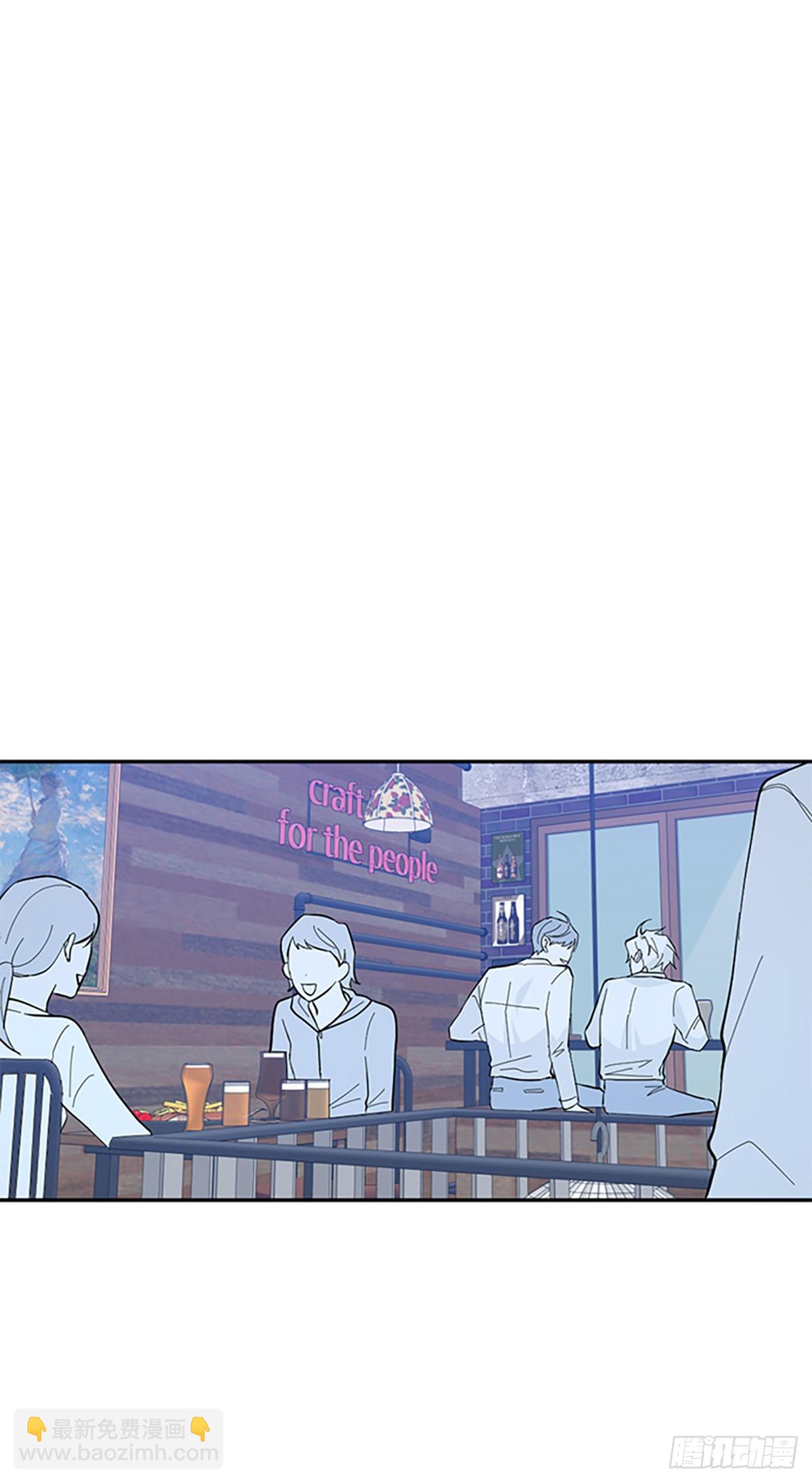 第13话(1/2)-第14话