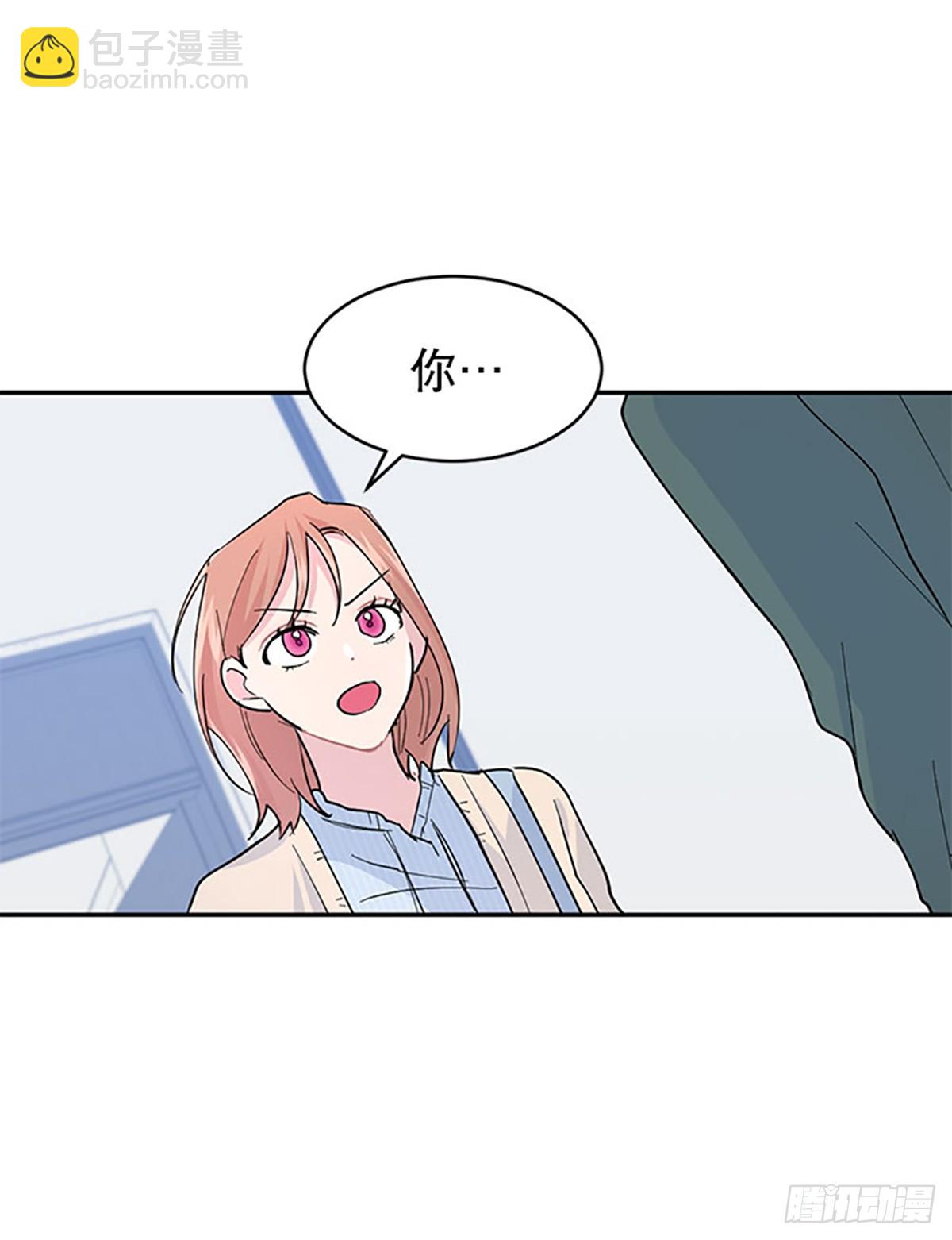 第15话(1/2)-第16话