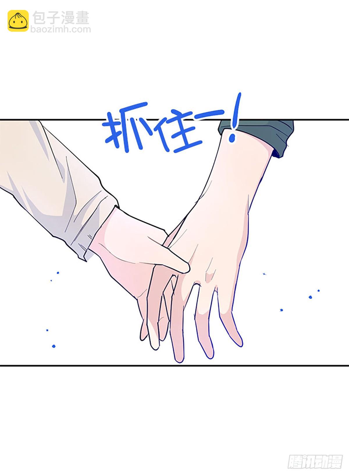 第15话(1/2)-第16话