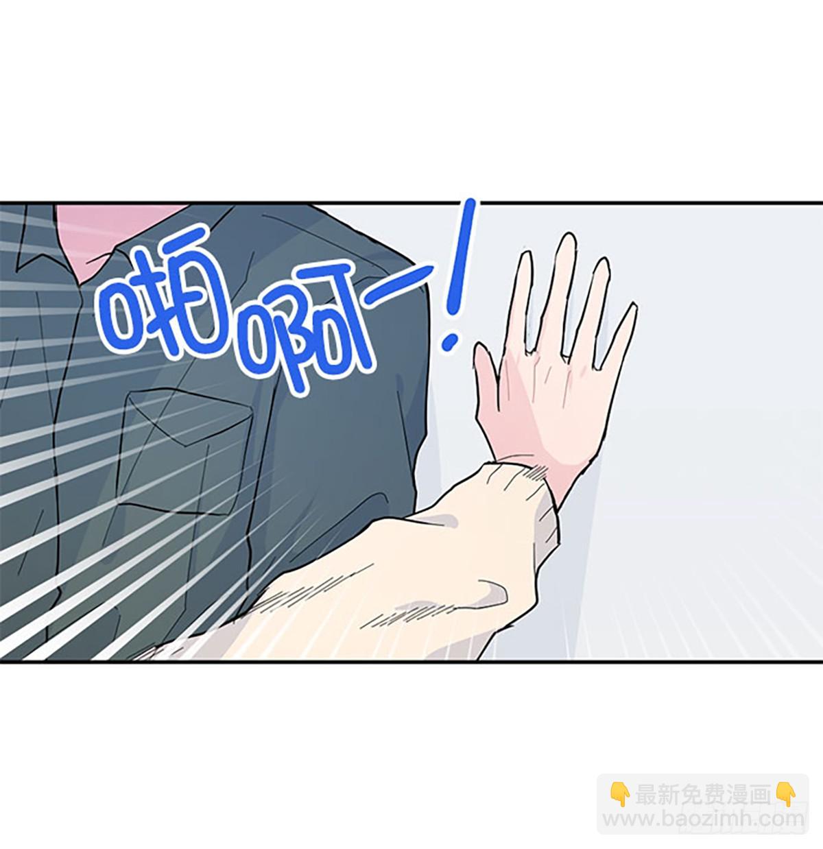 第15话(1/2)-第16话