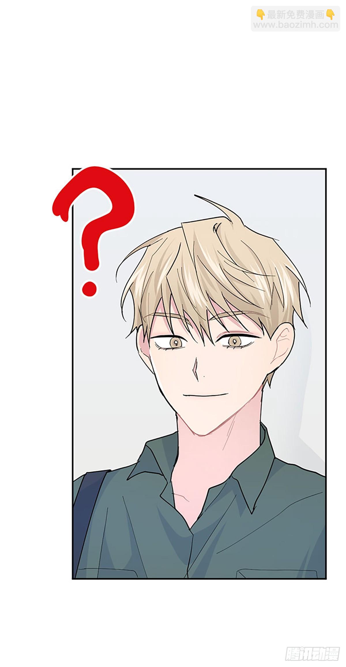 第15话(1/2)-第16话