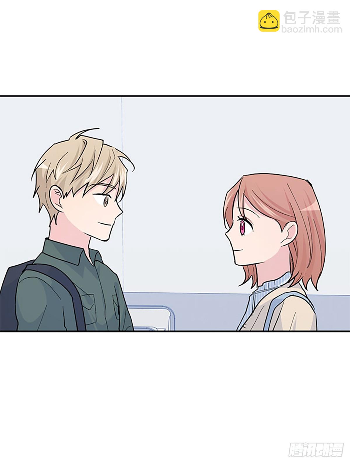 第15话(1/2)-第16话