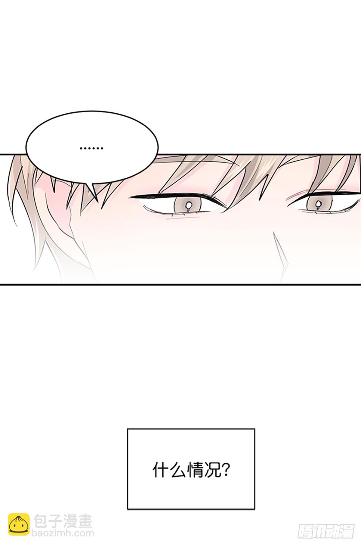 第15话(1/2)-第16话