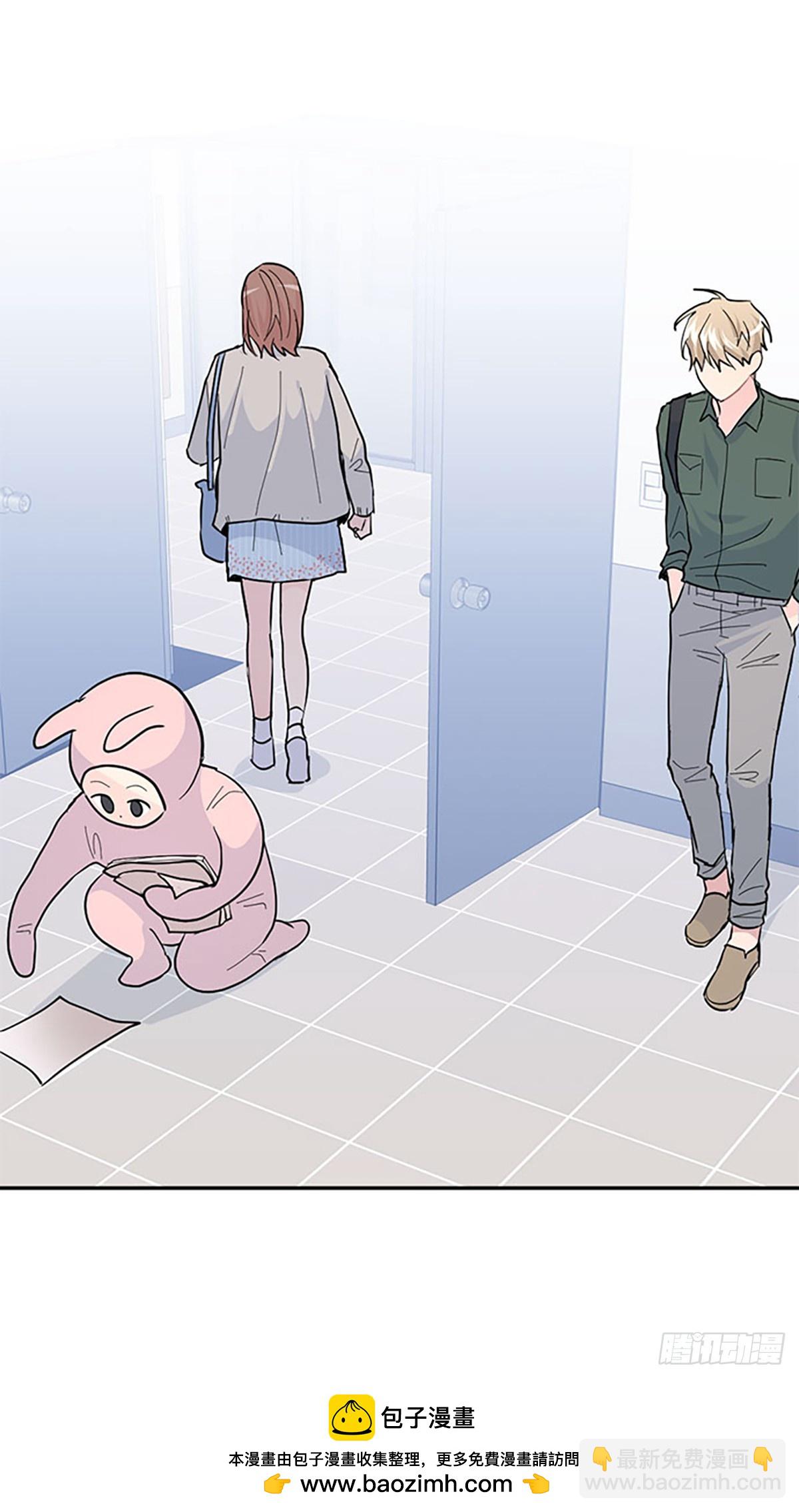 第15话(1/2)-第16话