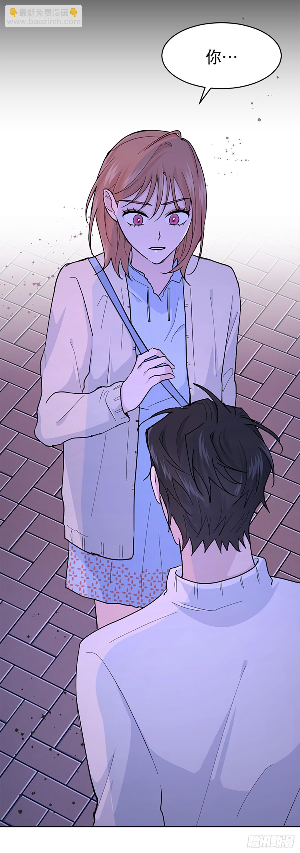 第17话(1/2)-第18话