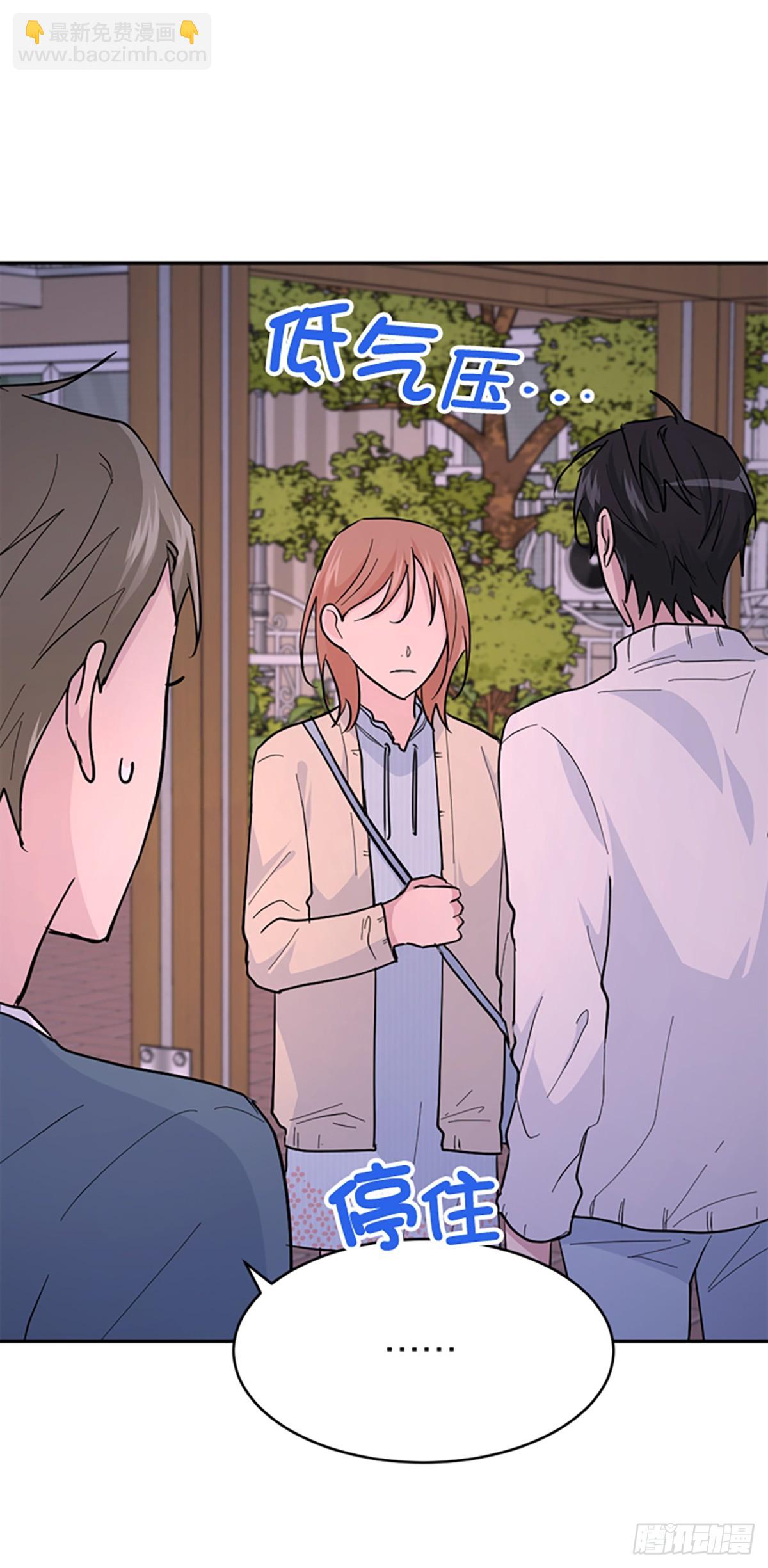 第17话(1/2)-第18话