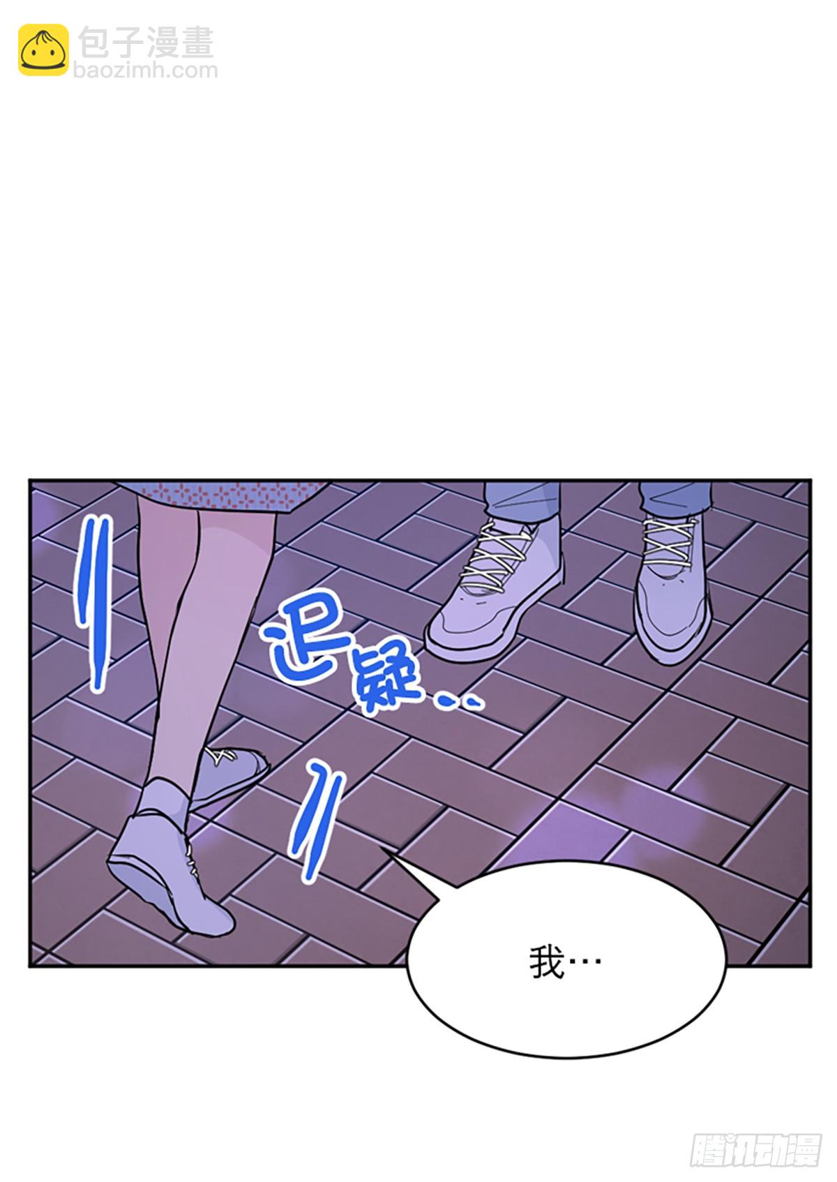 第17话(1/2)-第18话