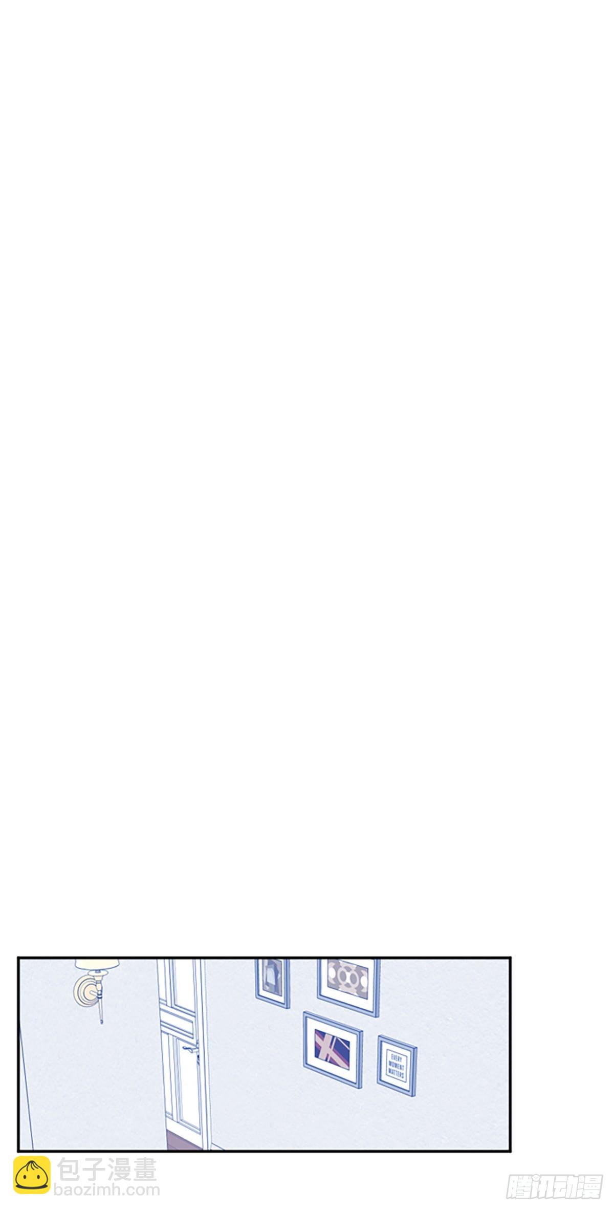 第17话(1/2)-第18话