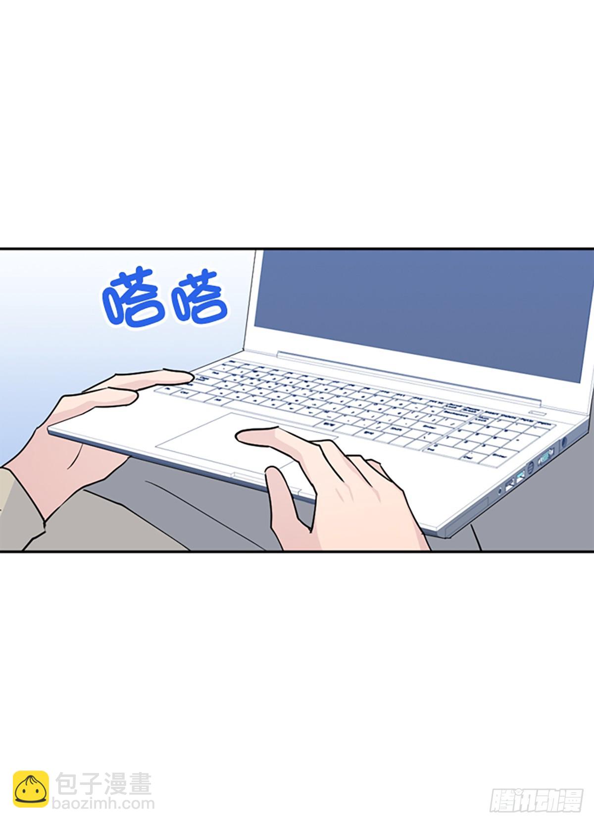 第17话(1/2)-第18话