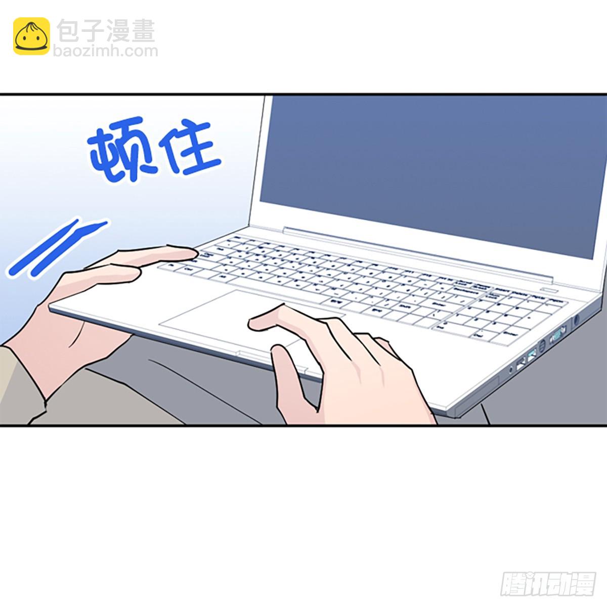 第17话(1/2)-第18话