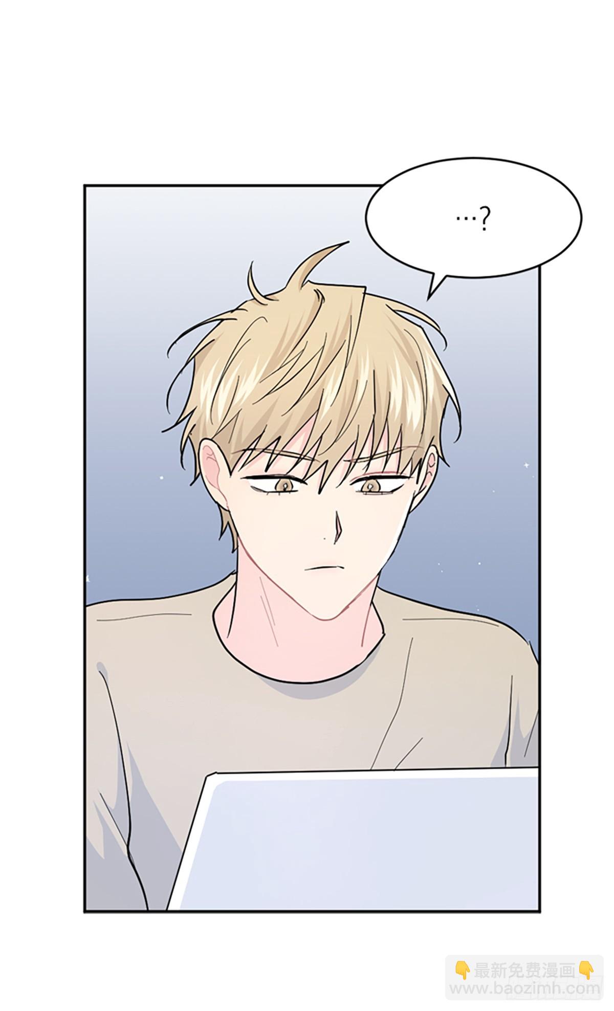 第17话(1/2)-第18话