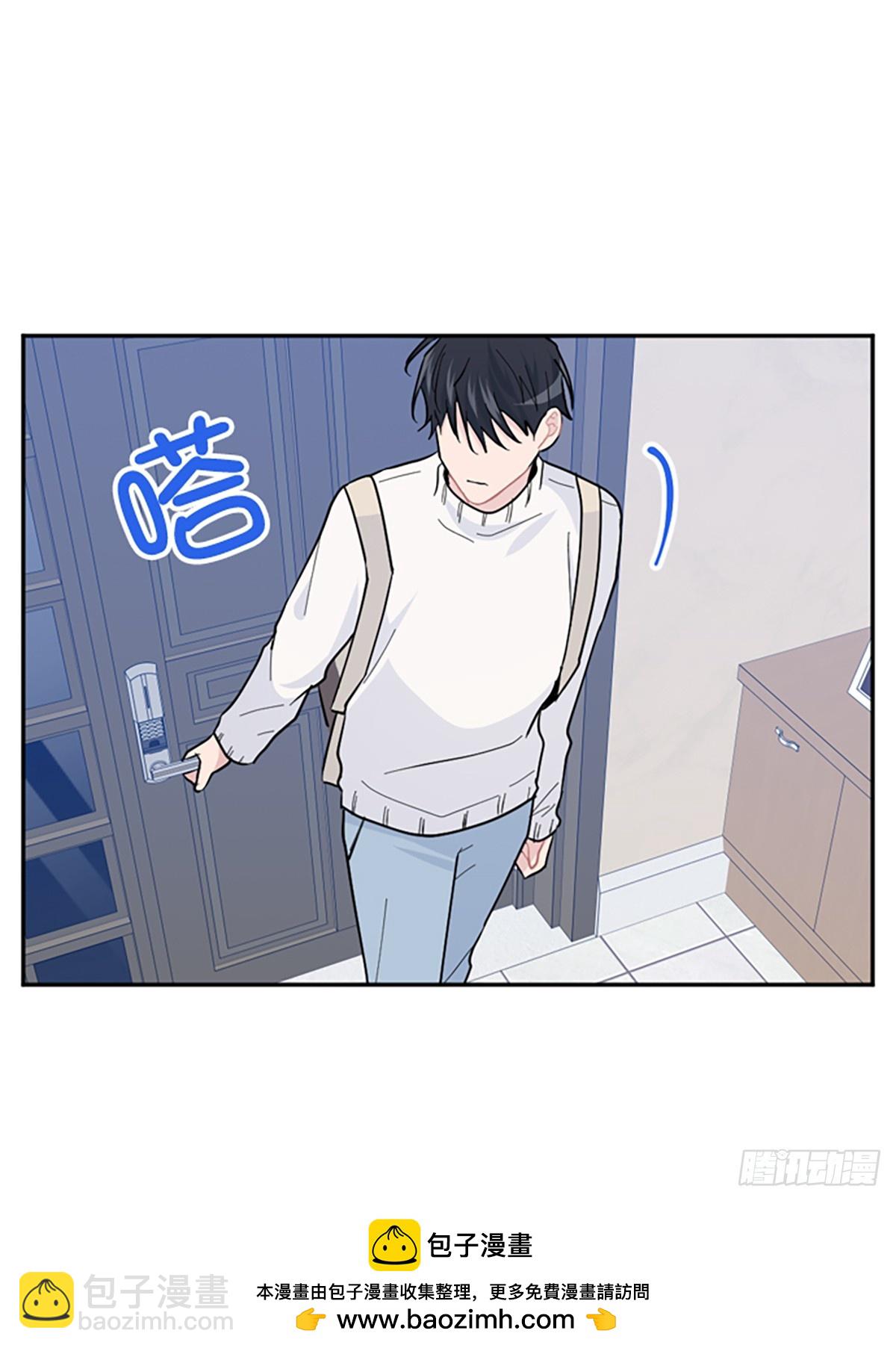 第17话(1/2)-第18话