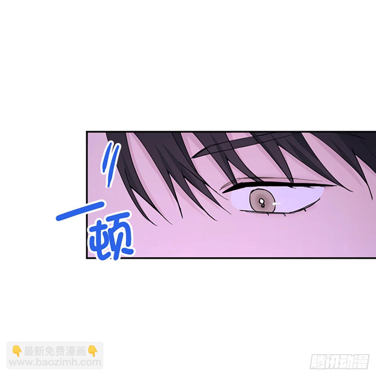 第17话(1/2)-第18话