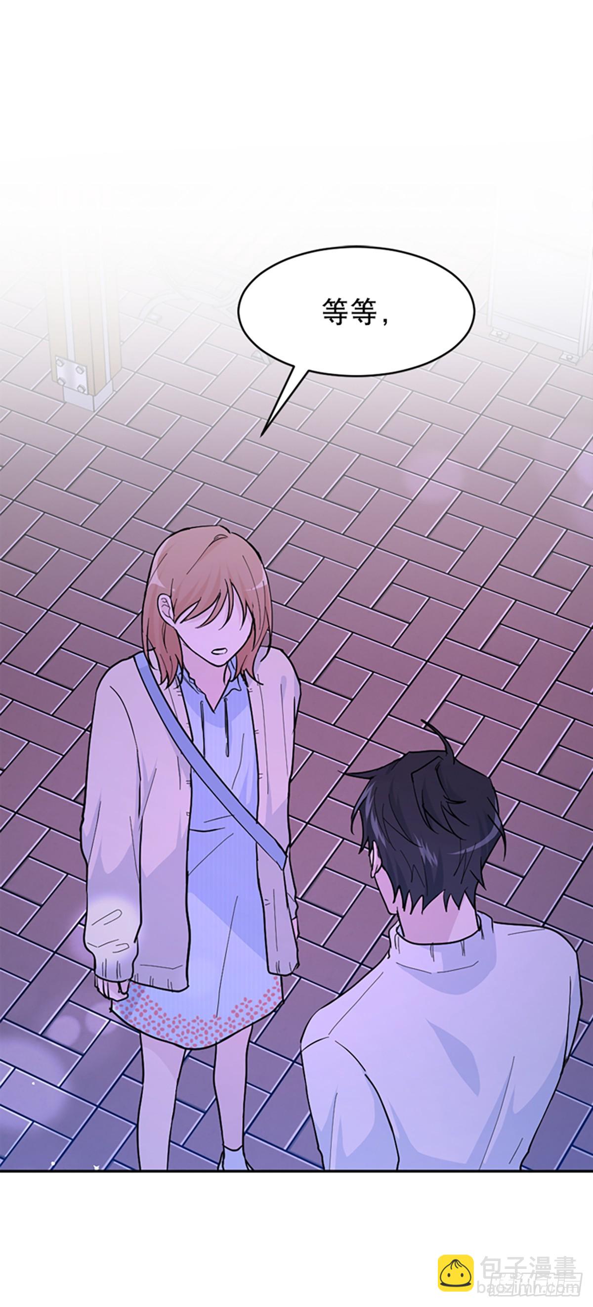 第17话(1/2)-第18话