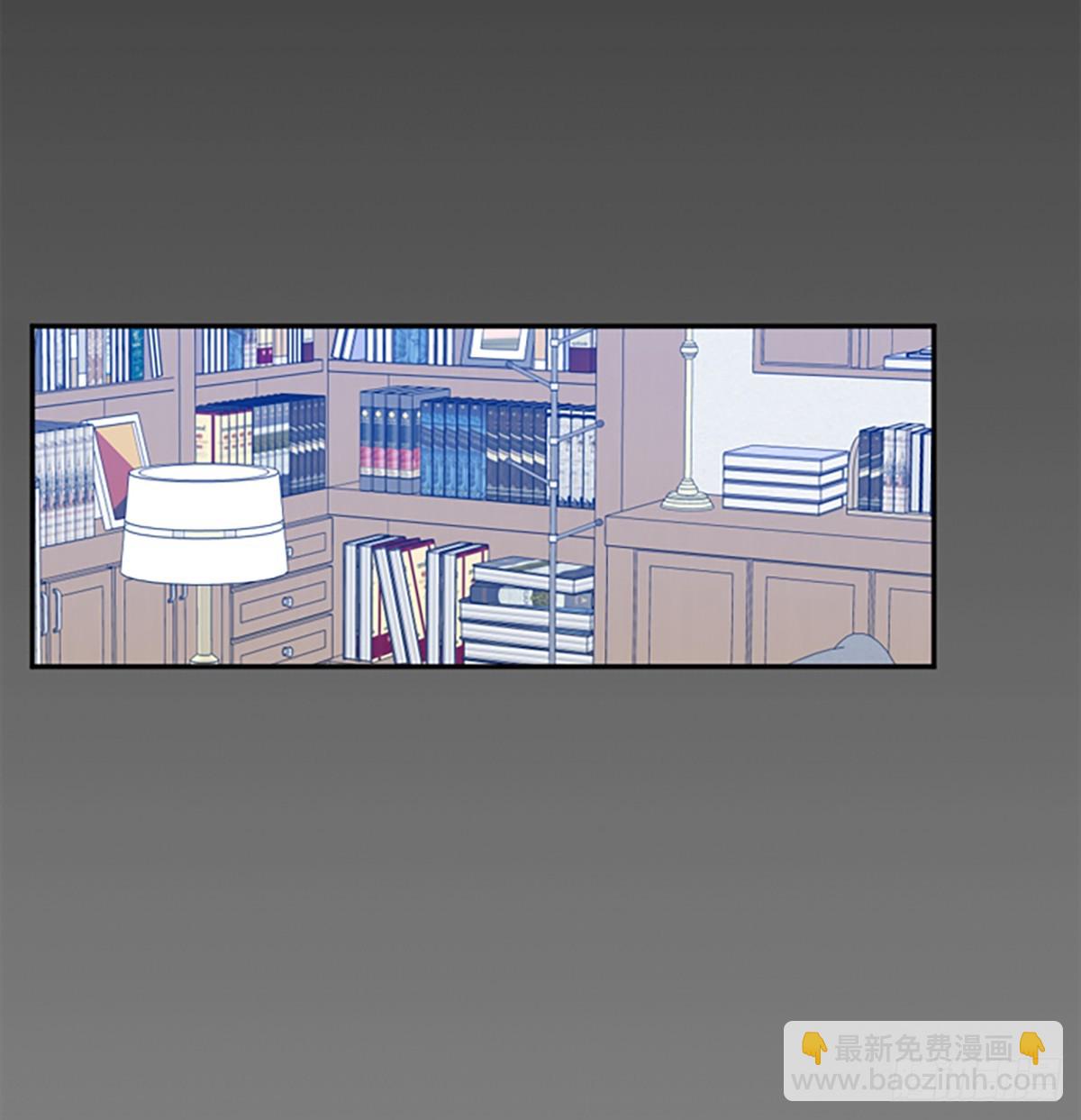 第19话(1/2)-第20话