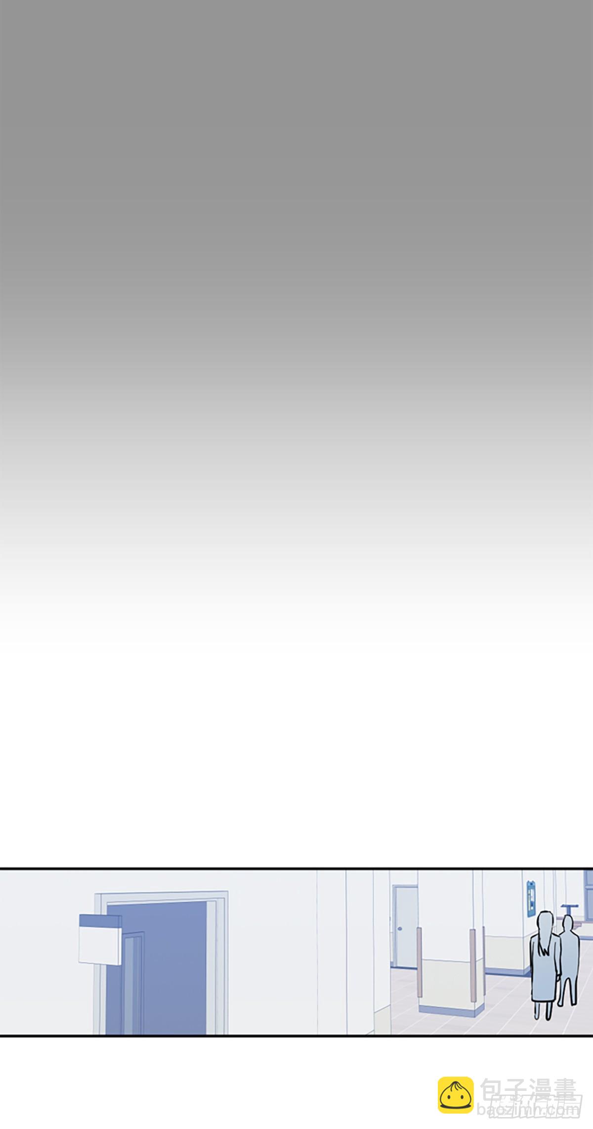 第19话(1/2)-第20话