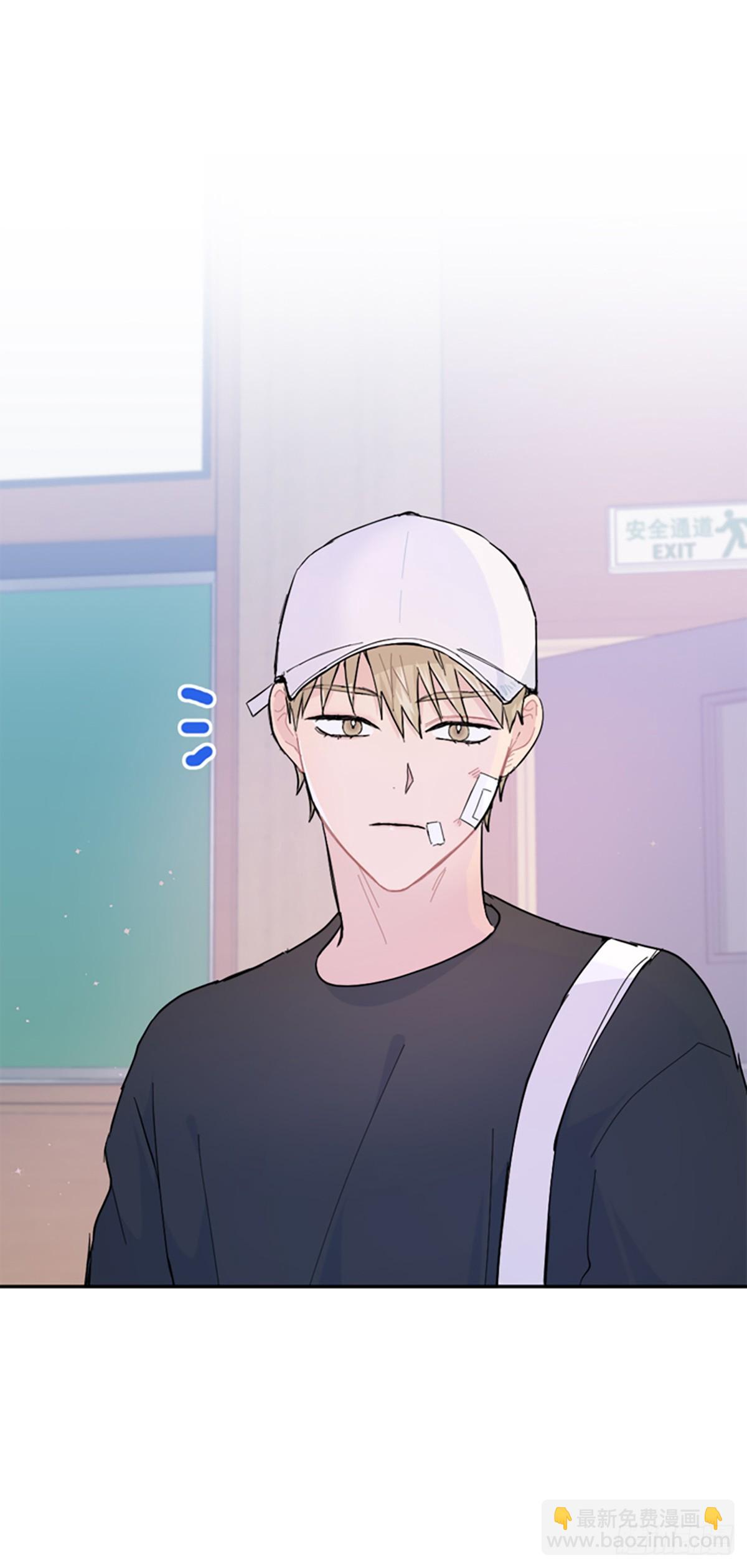 第19话(1/2)-第20话