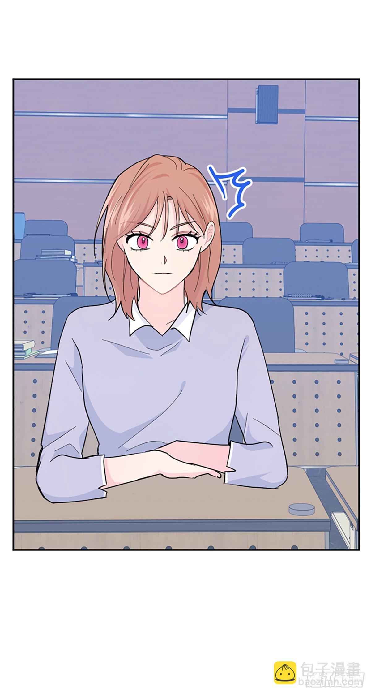 第19话(1/2)-第20话