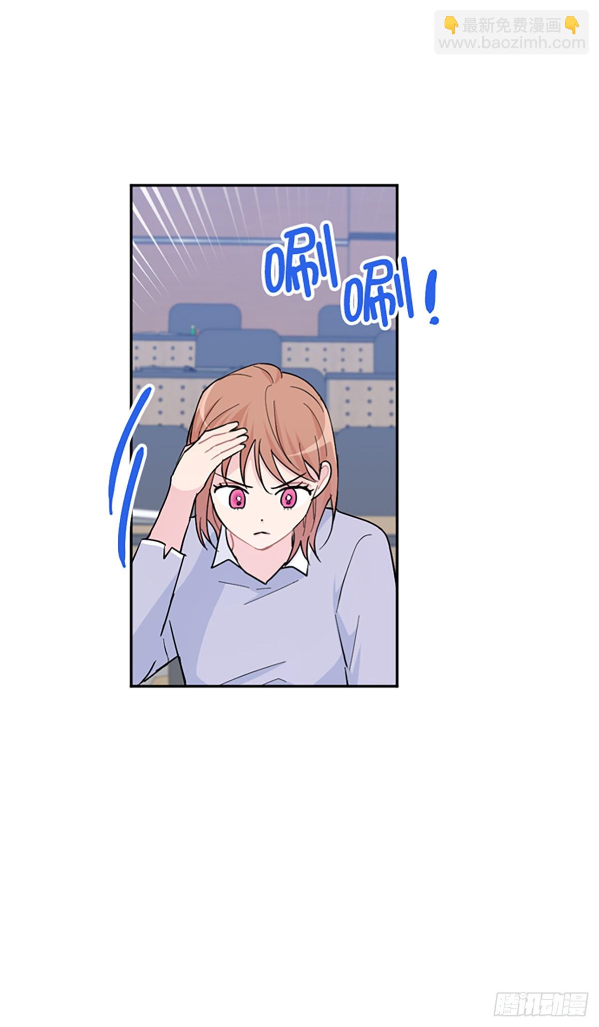 第19话(1/2)-第20话