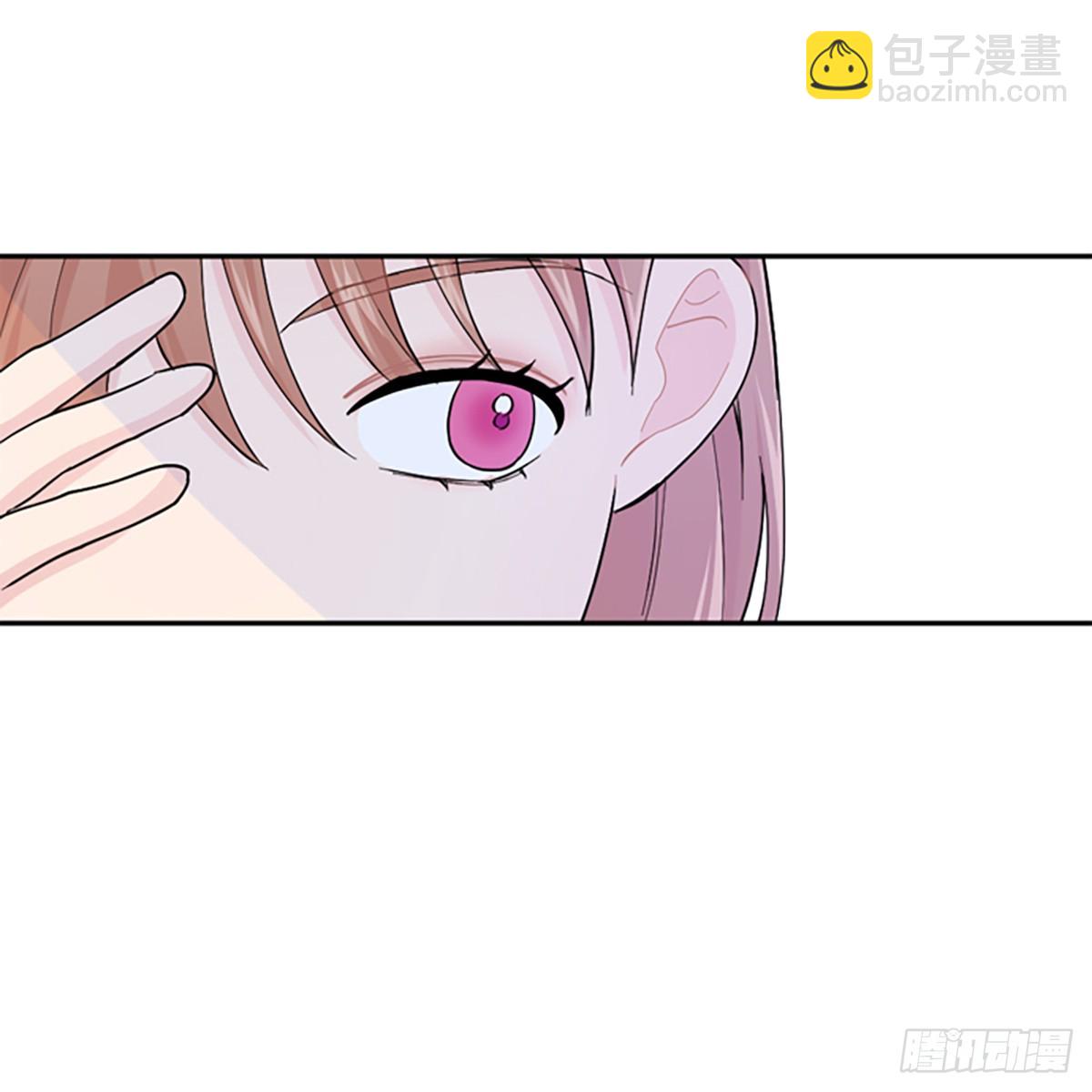 第19话(1/2)-第20话