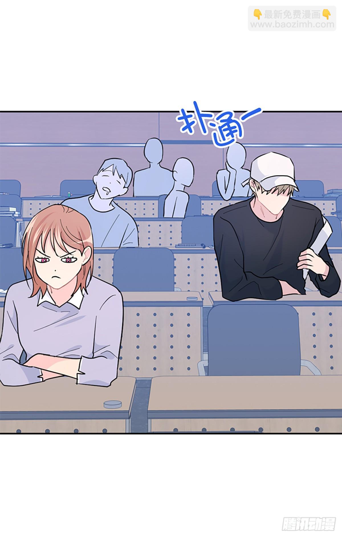 第19话(1/2)-第20话