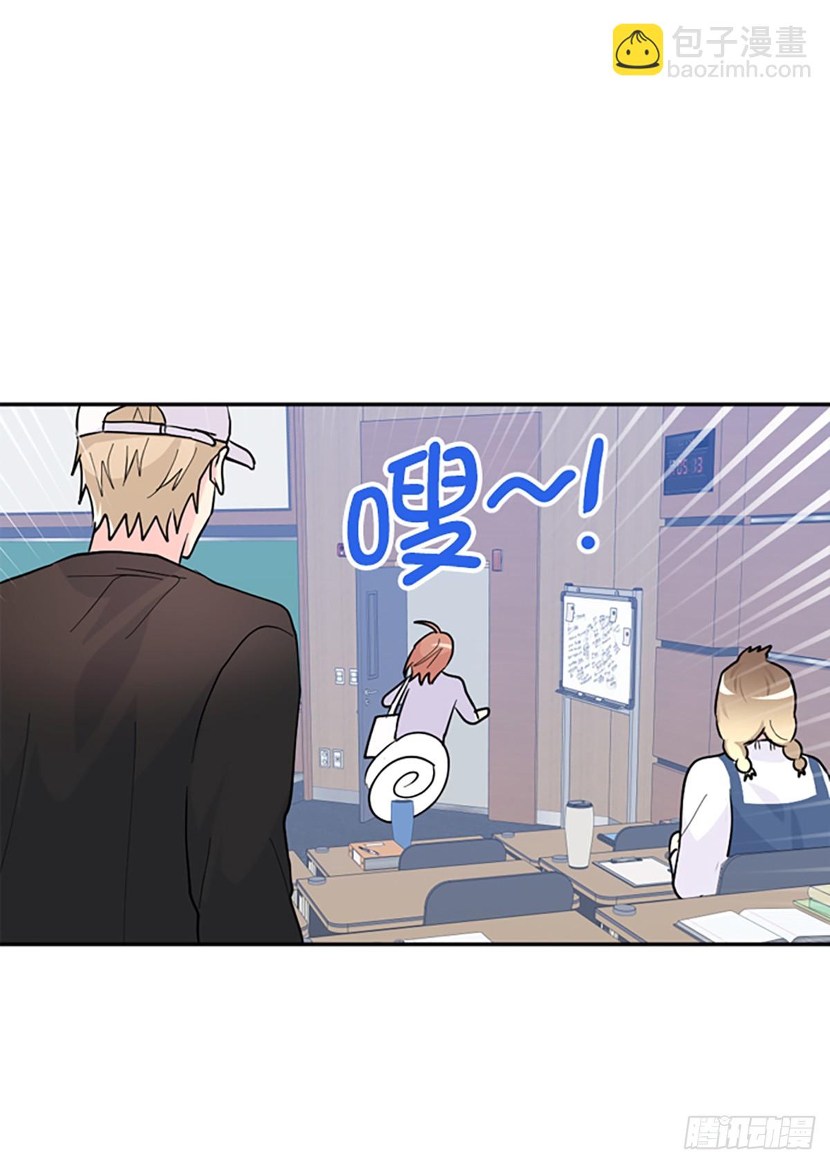 第19话(1/2)-第20话