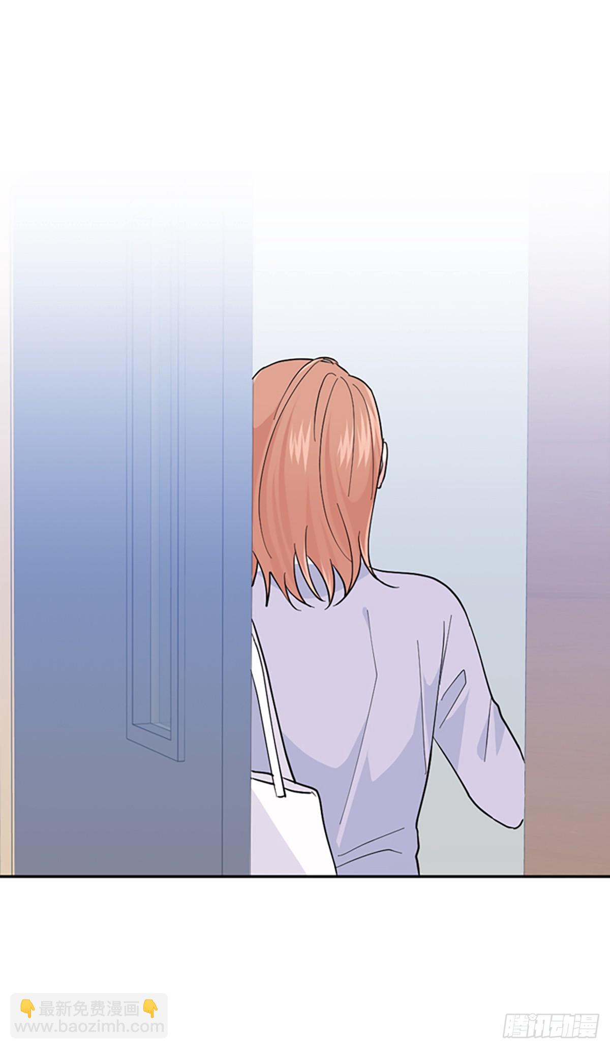 第19话(1/2)-第20话