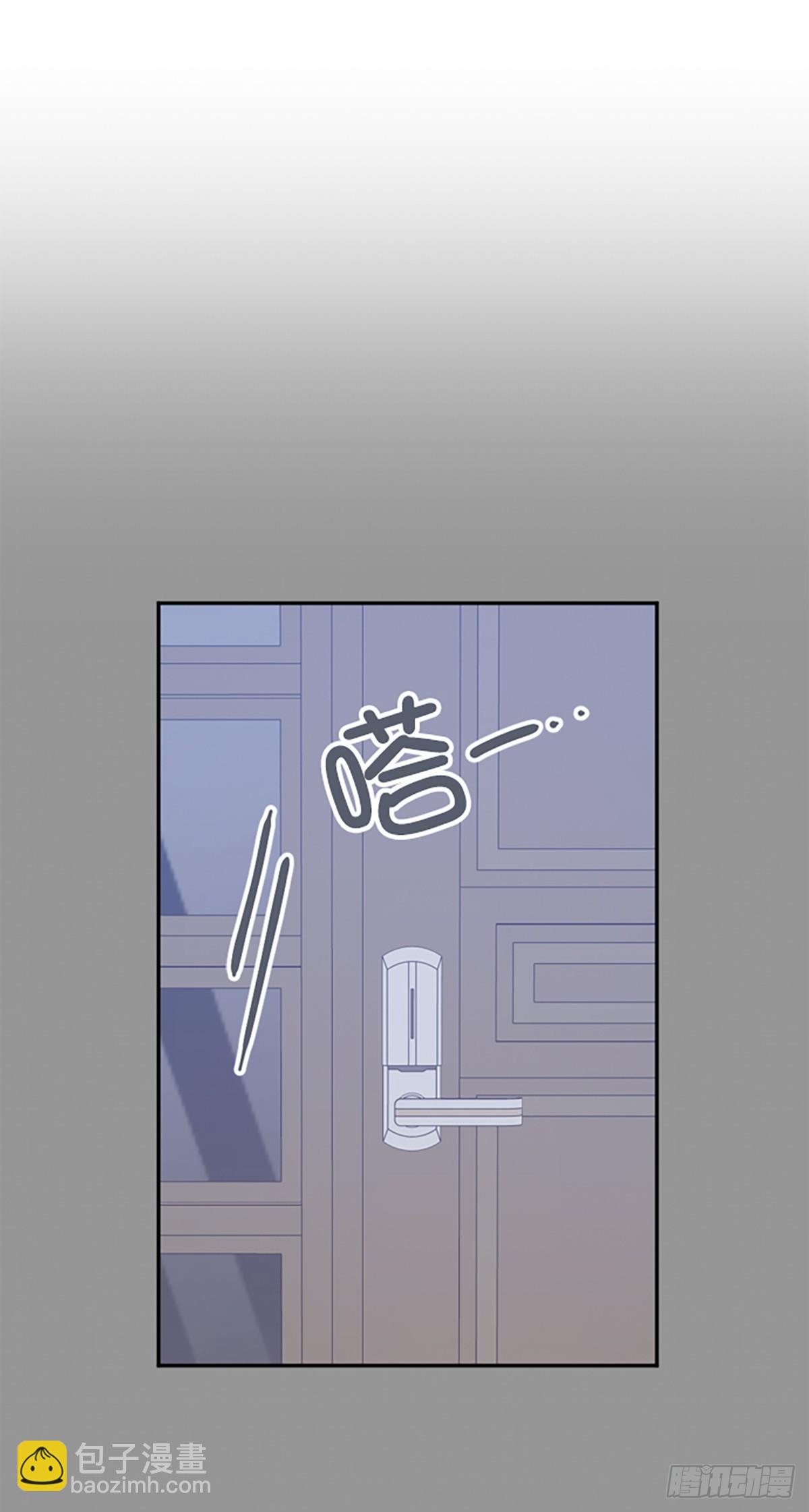 第19话(1/2)-第20话