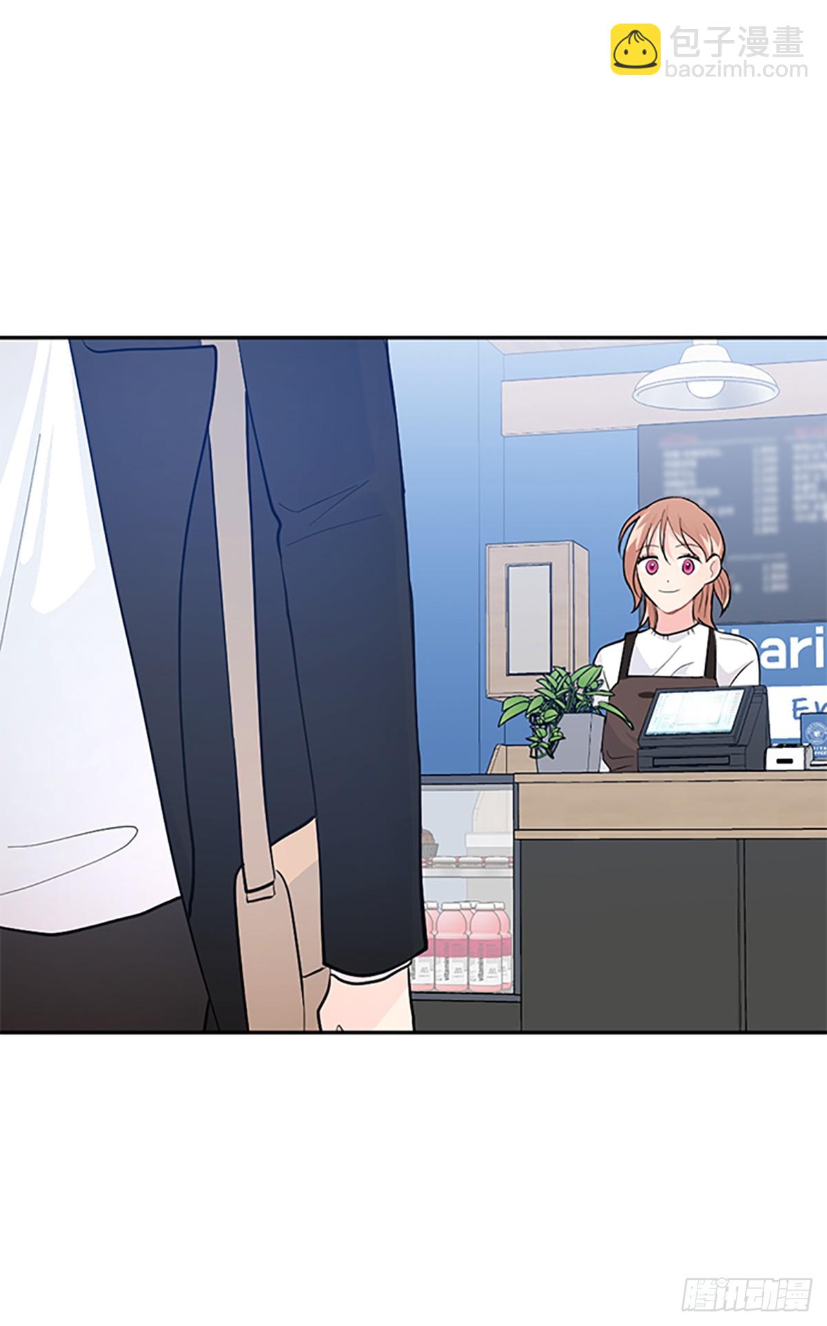 第2话(1/2)-第2话