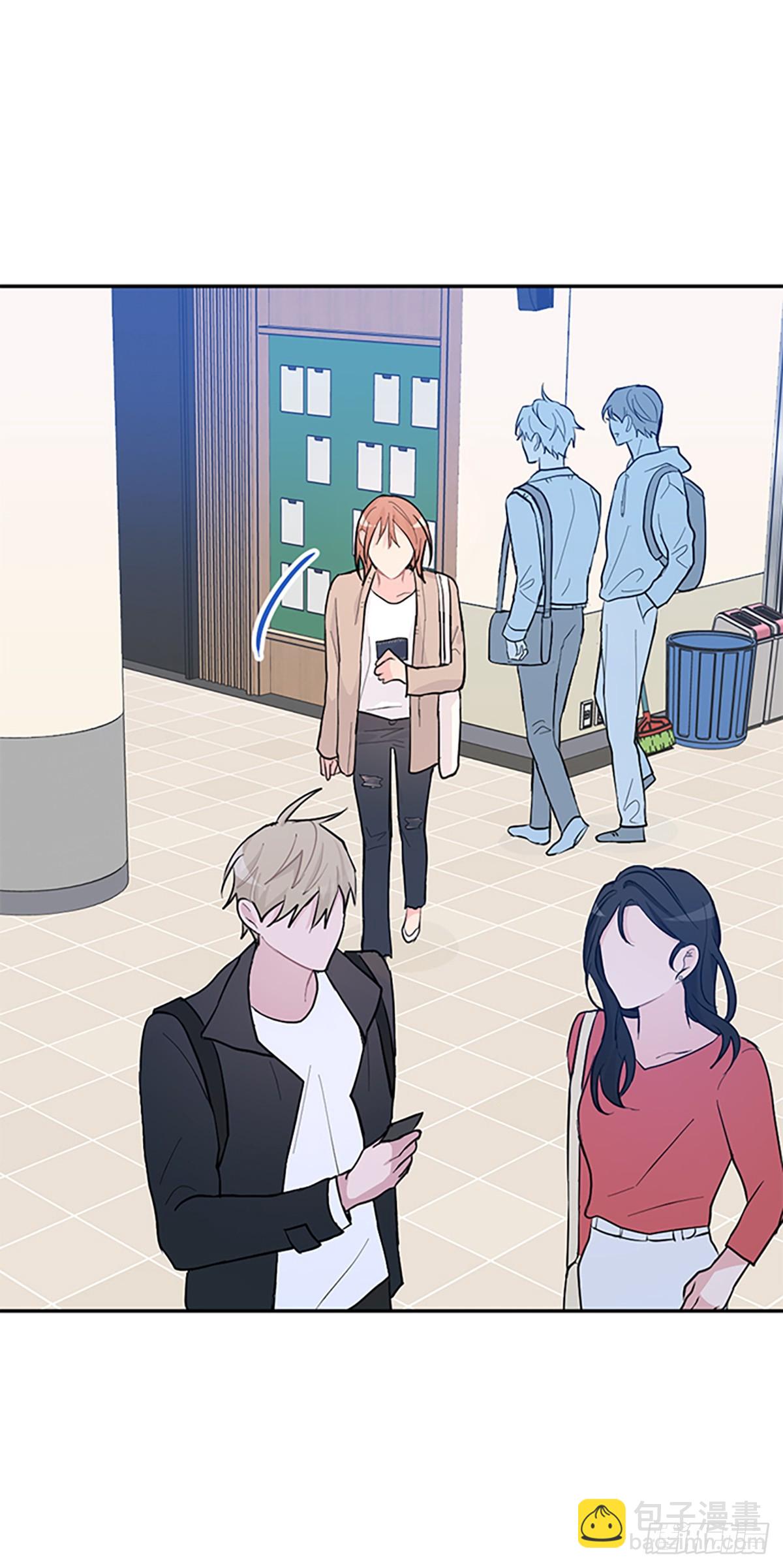 第2话(1/2)-第2话