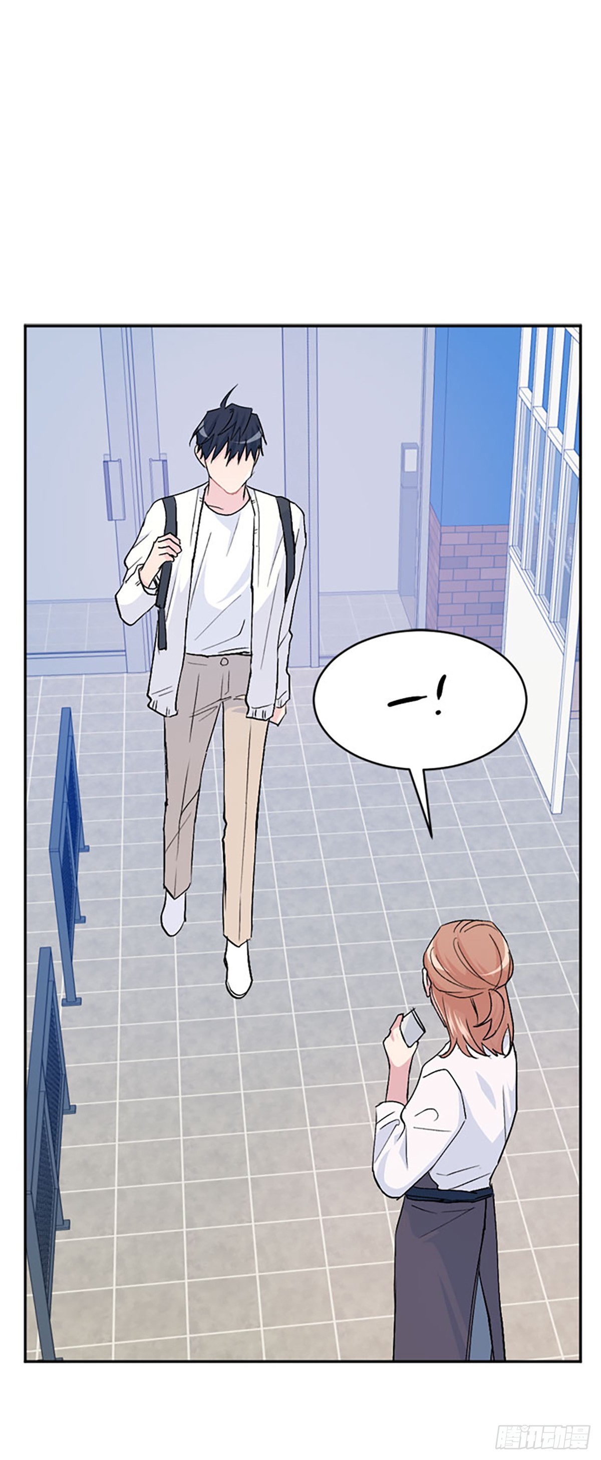 第21话(1/2)-第22话