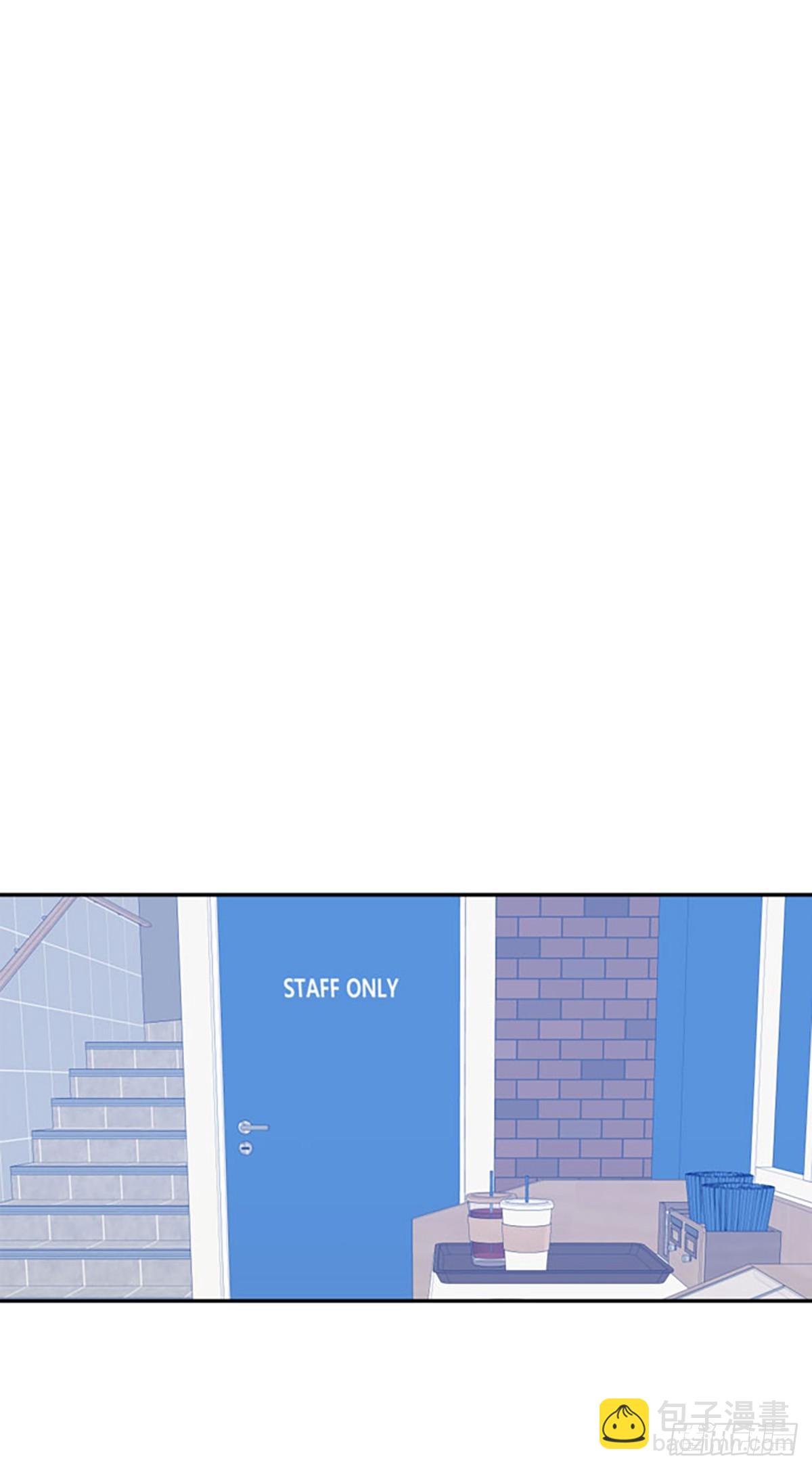 第21话(1/2)-第22话