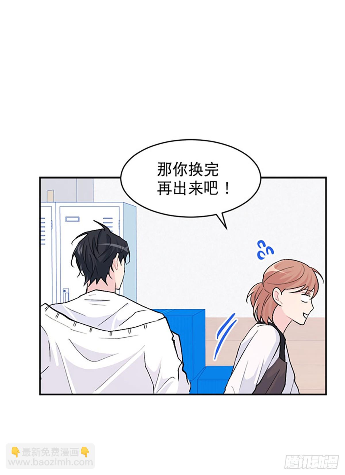 第21话(1/2)-第22话