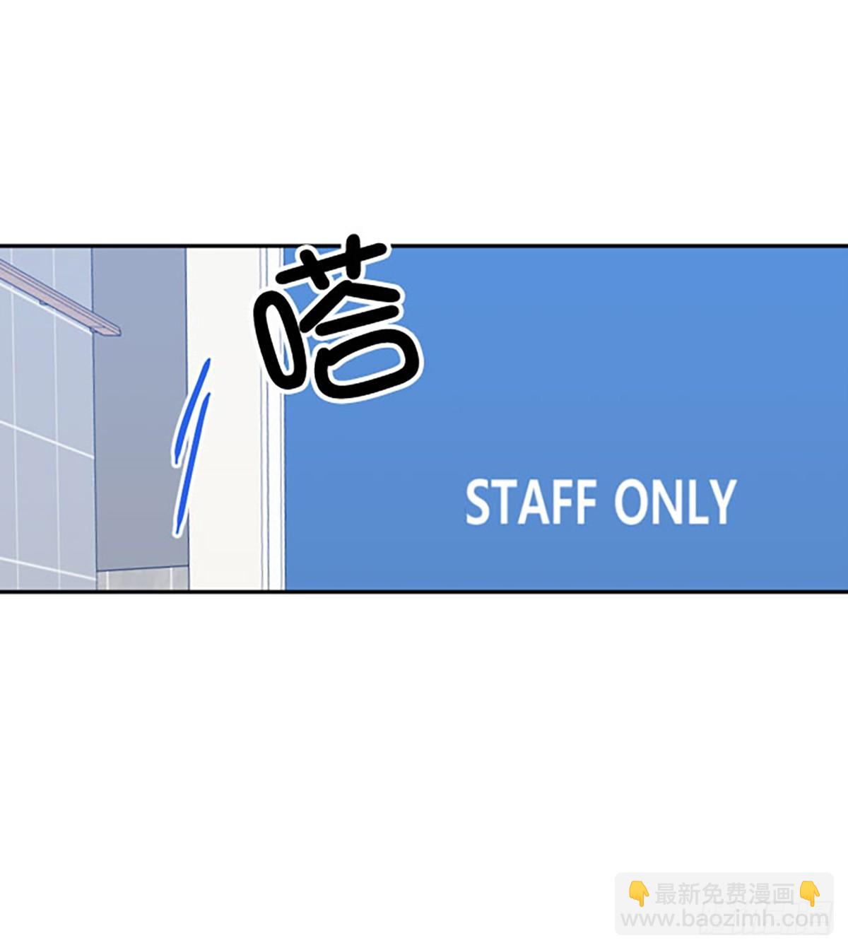 第21话(1/2)-第22话