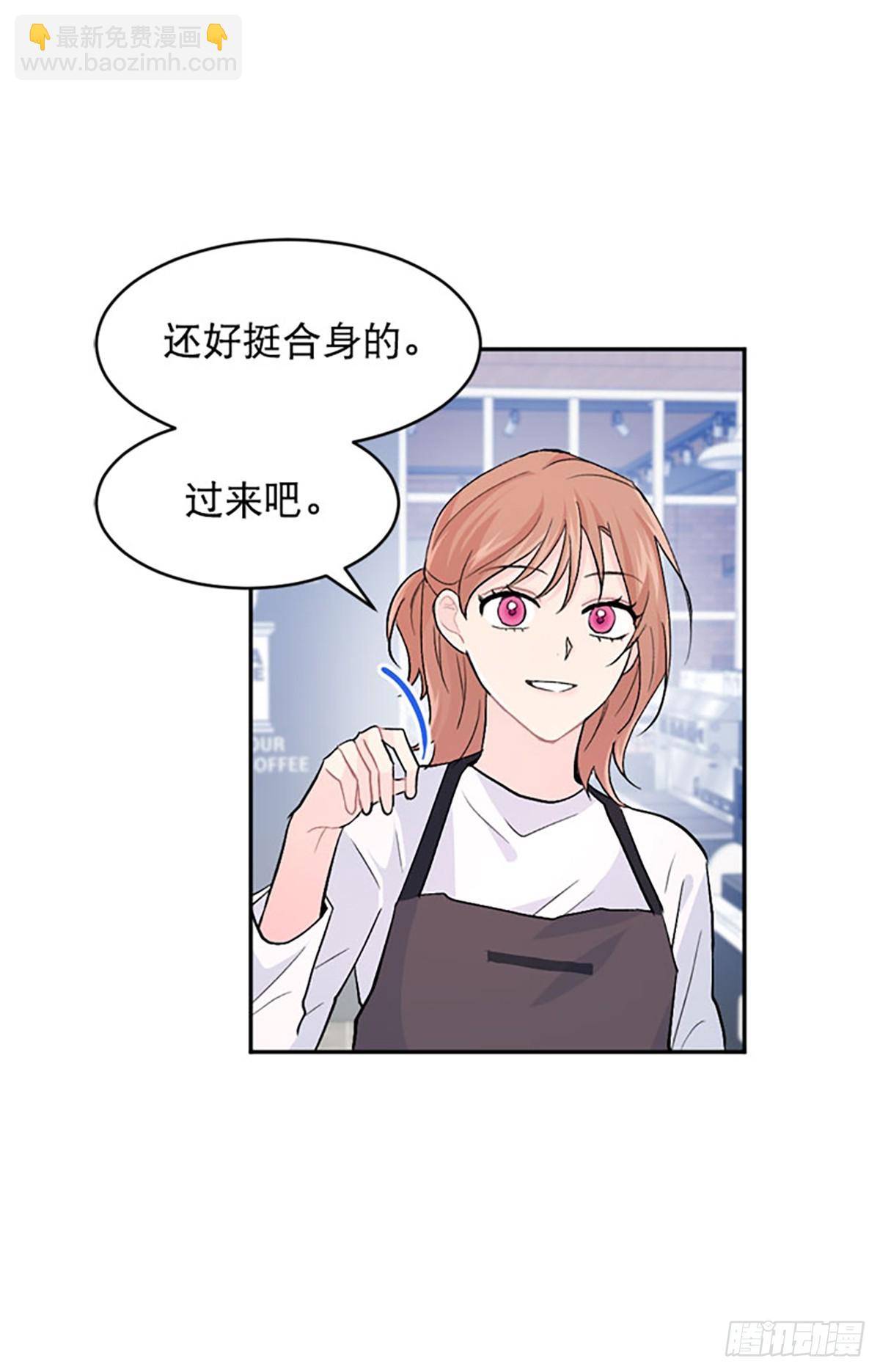 第21话(1/2)-第22话