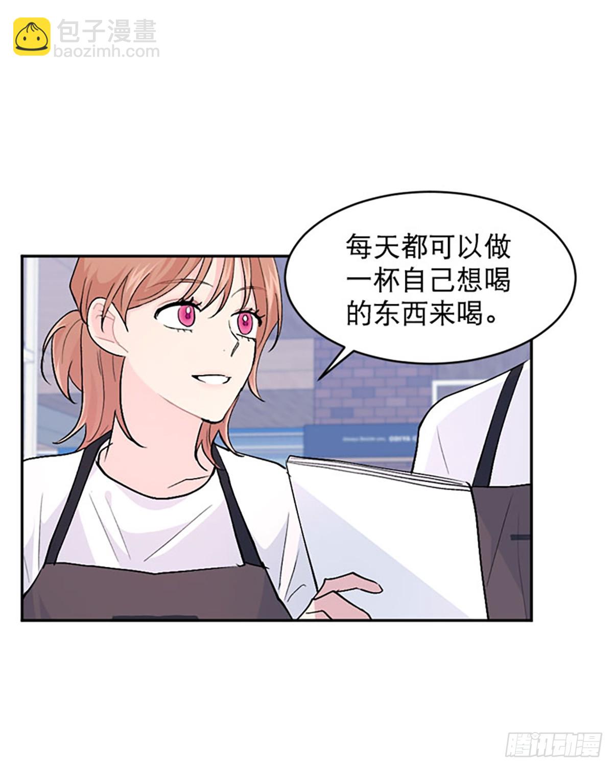 第21话(1/2)-第22话