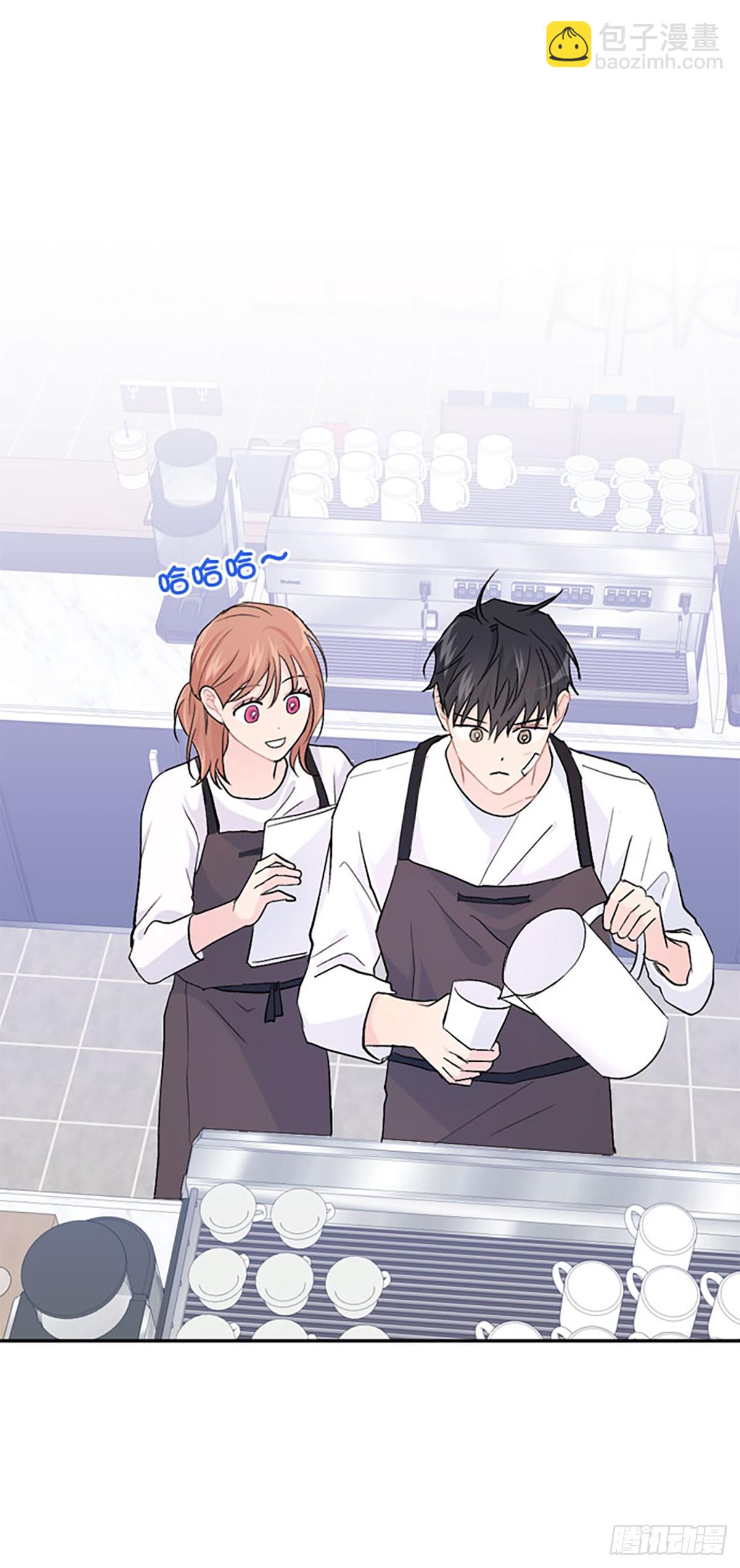 第21话(1/2)-第22话