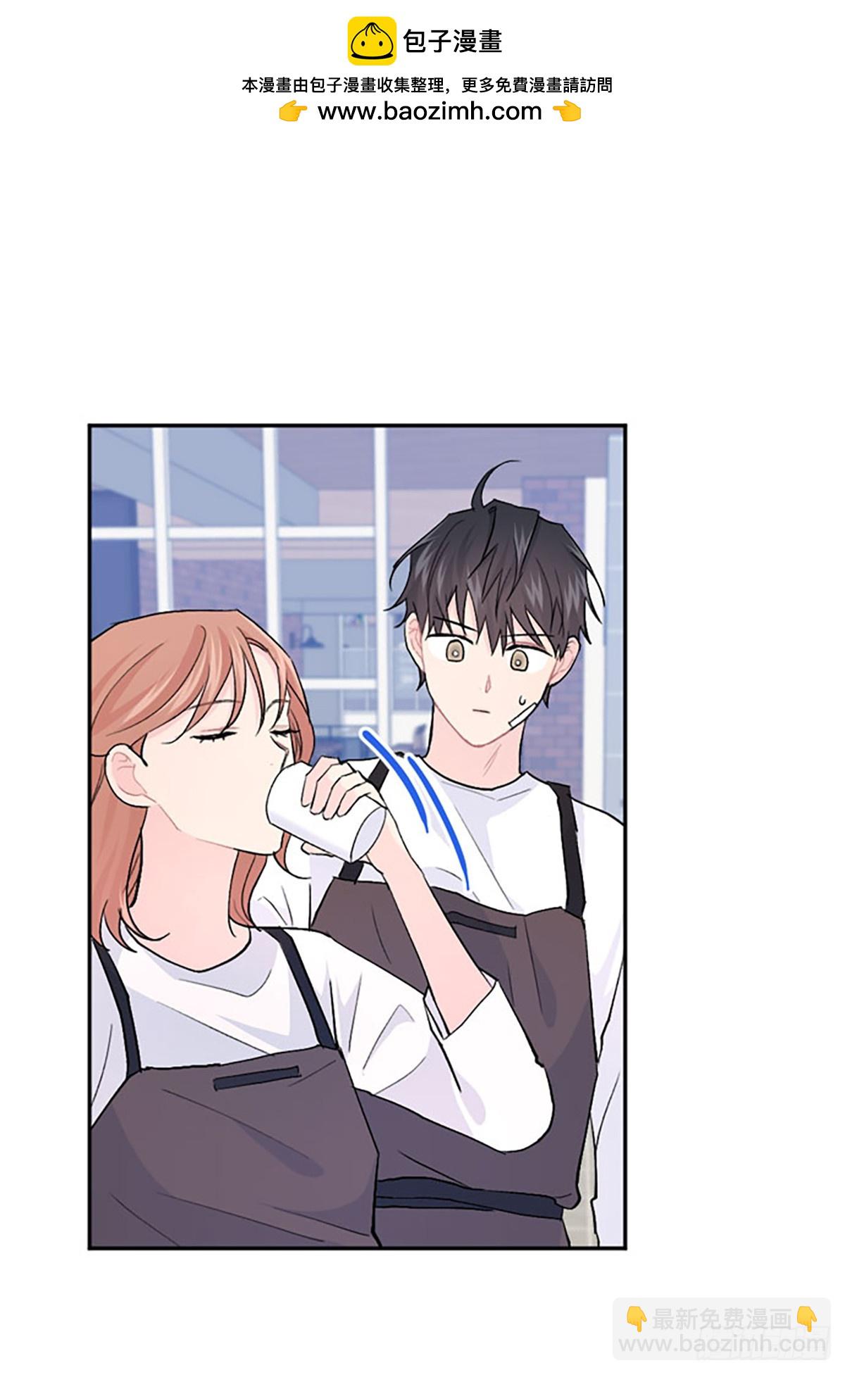 第21话(1/2)-第22话