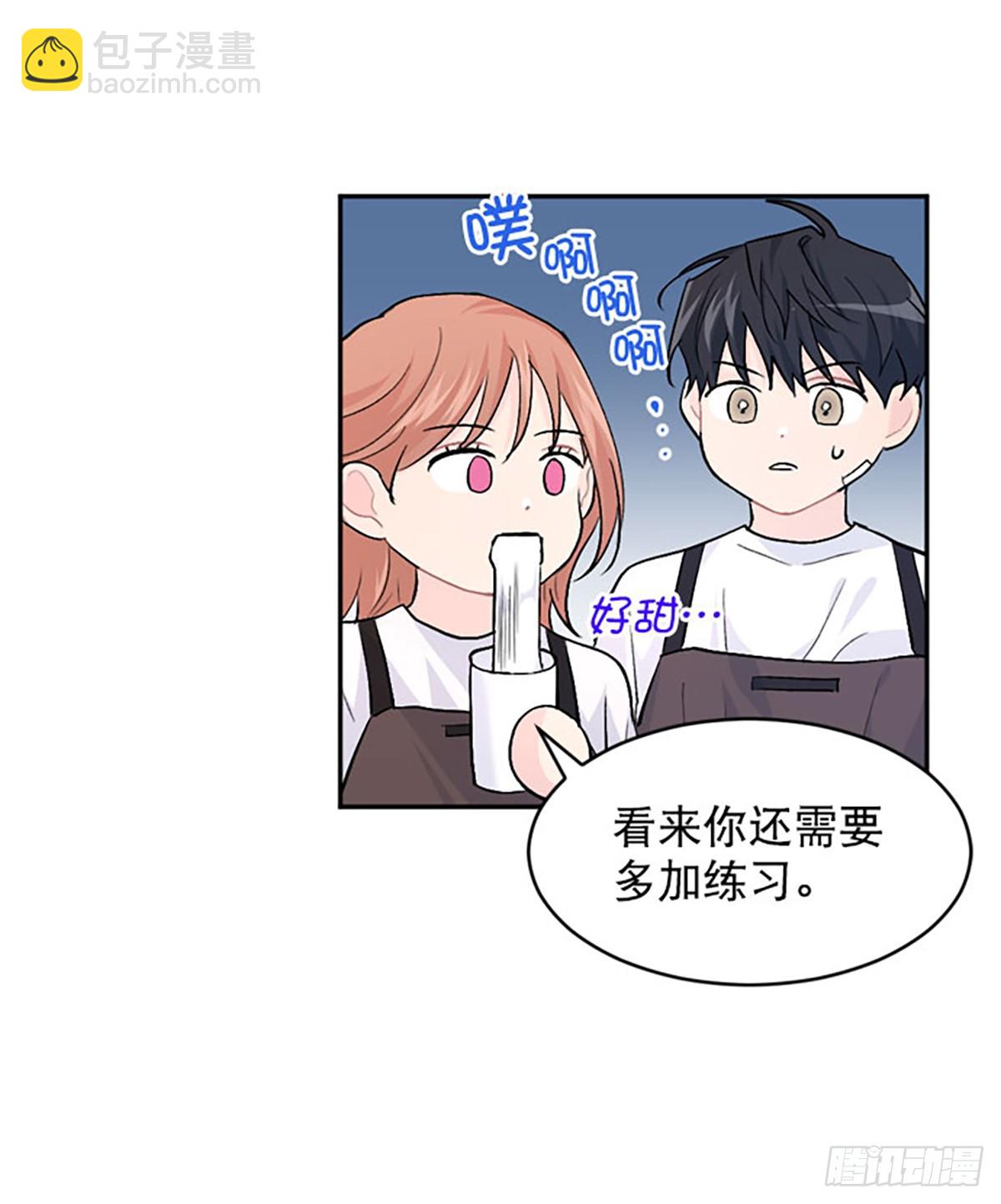 第21话(1/2)-第22话