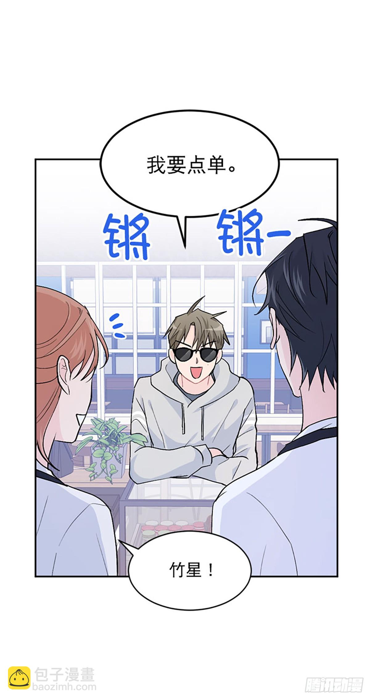 第21话(1/2)-第22话