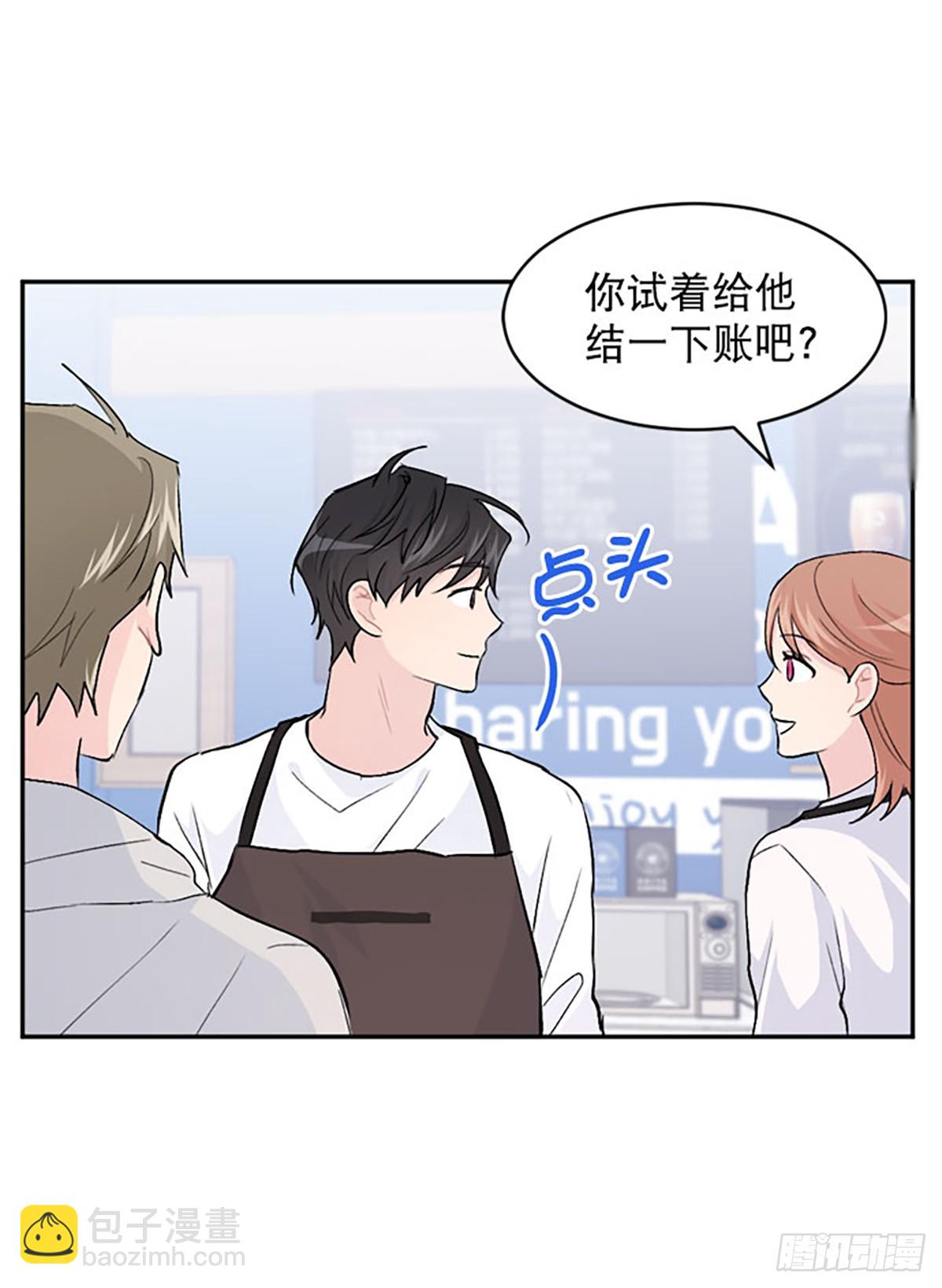 第21话(1/2)-第22话