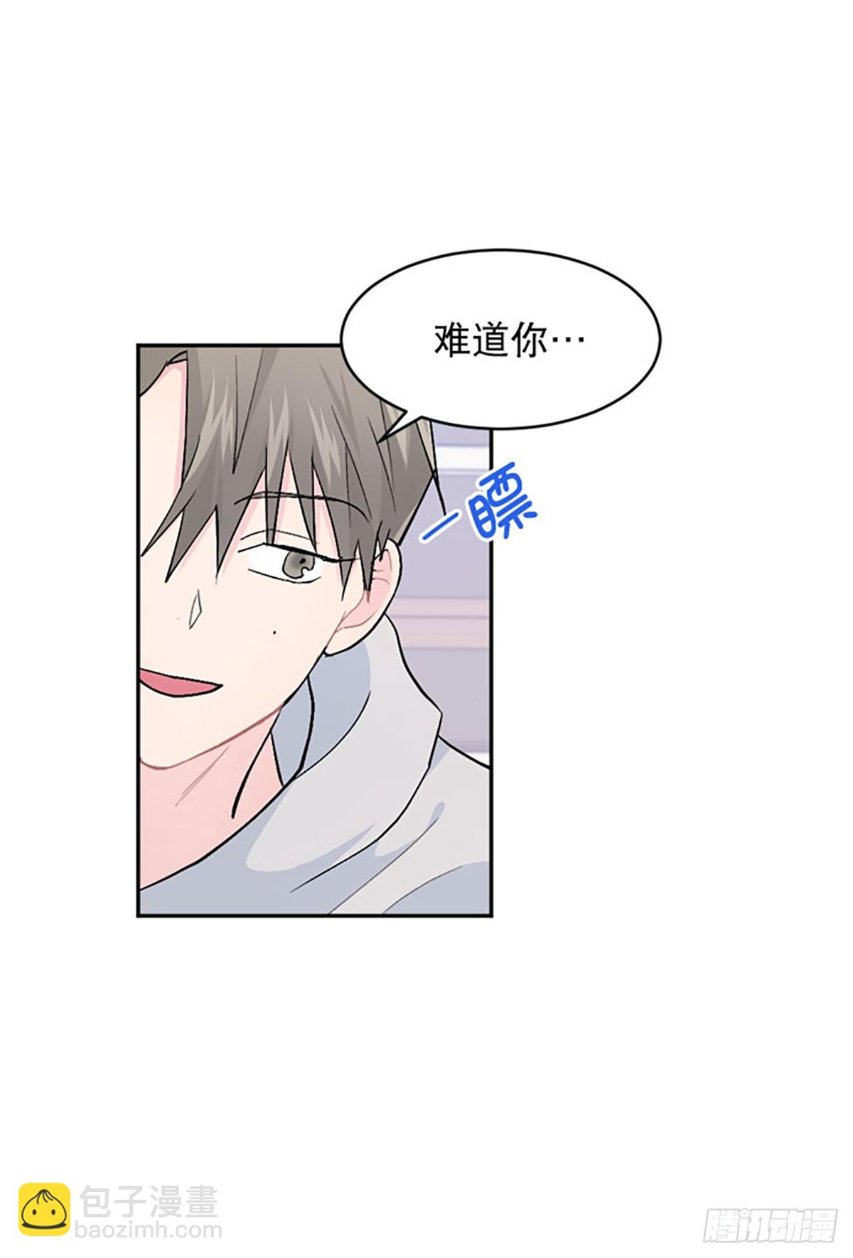 第21话(1/2)-第22话